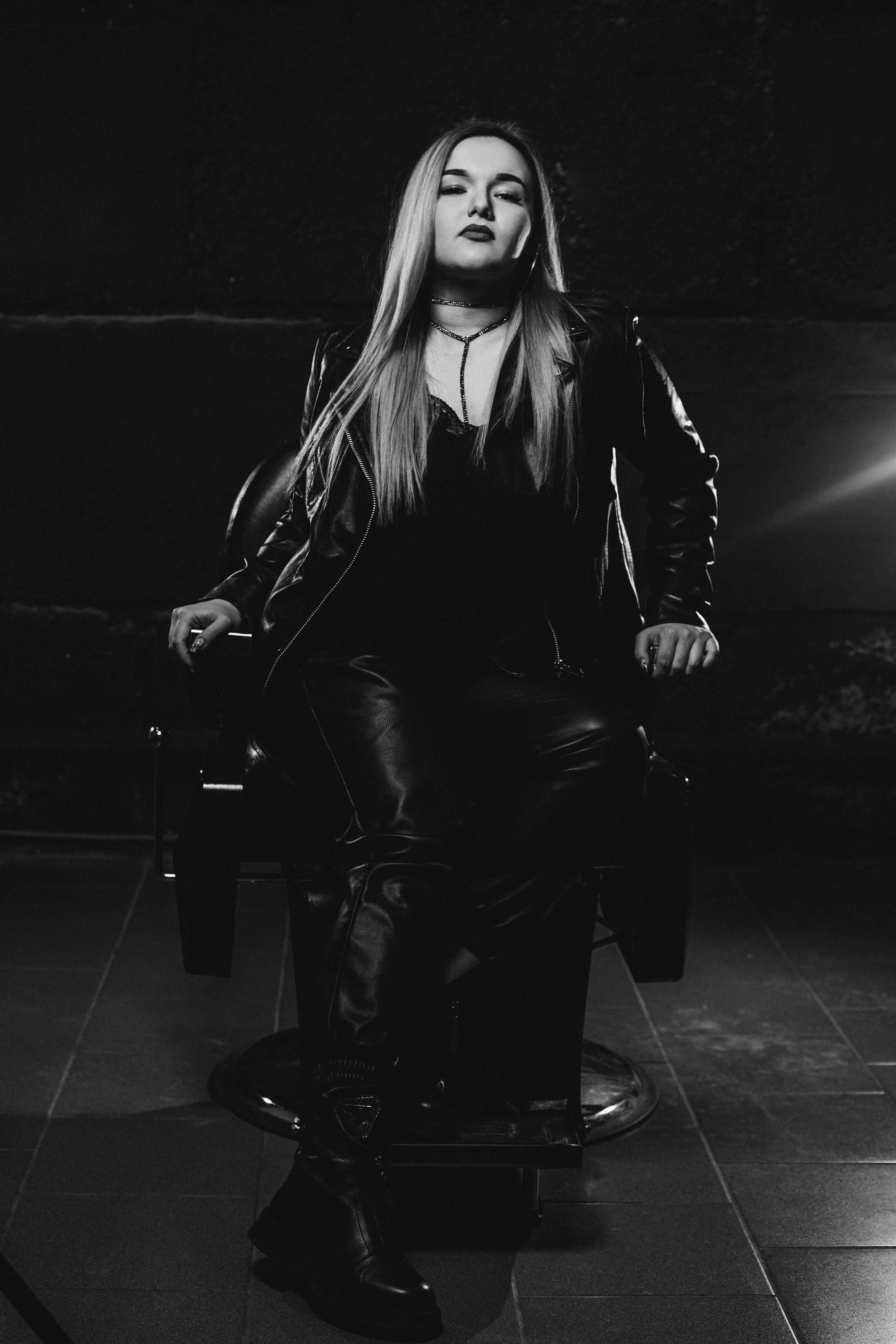 Сделать съёмку в максимально короткие сроки? Легко!. Свадебный, семейный, портретный фотограф Челябинск