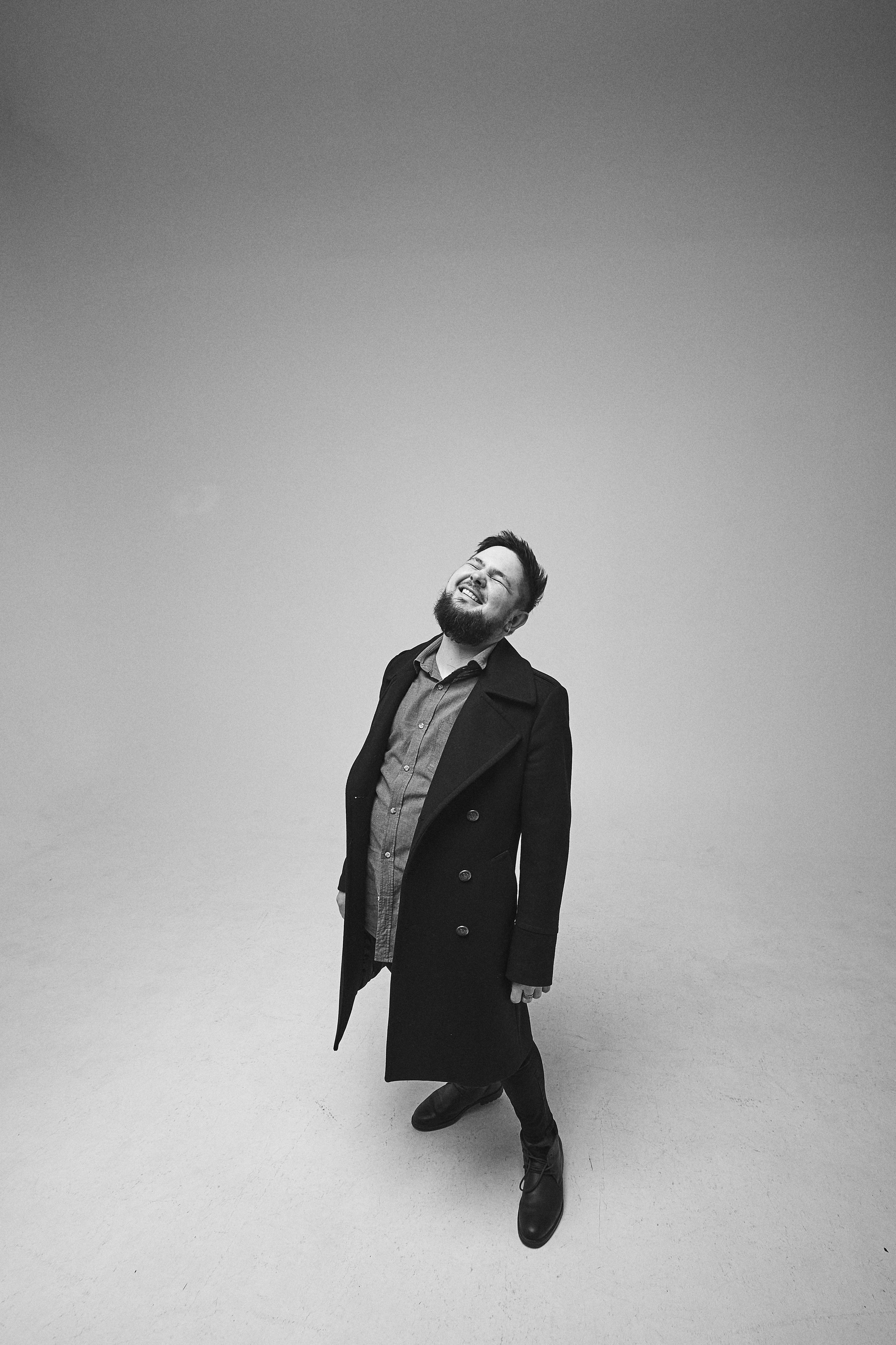 Когда фотограф снимает фотографа получается…. Свадебный, семейный, портретный фотограф Челябинск