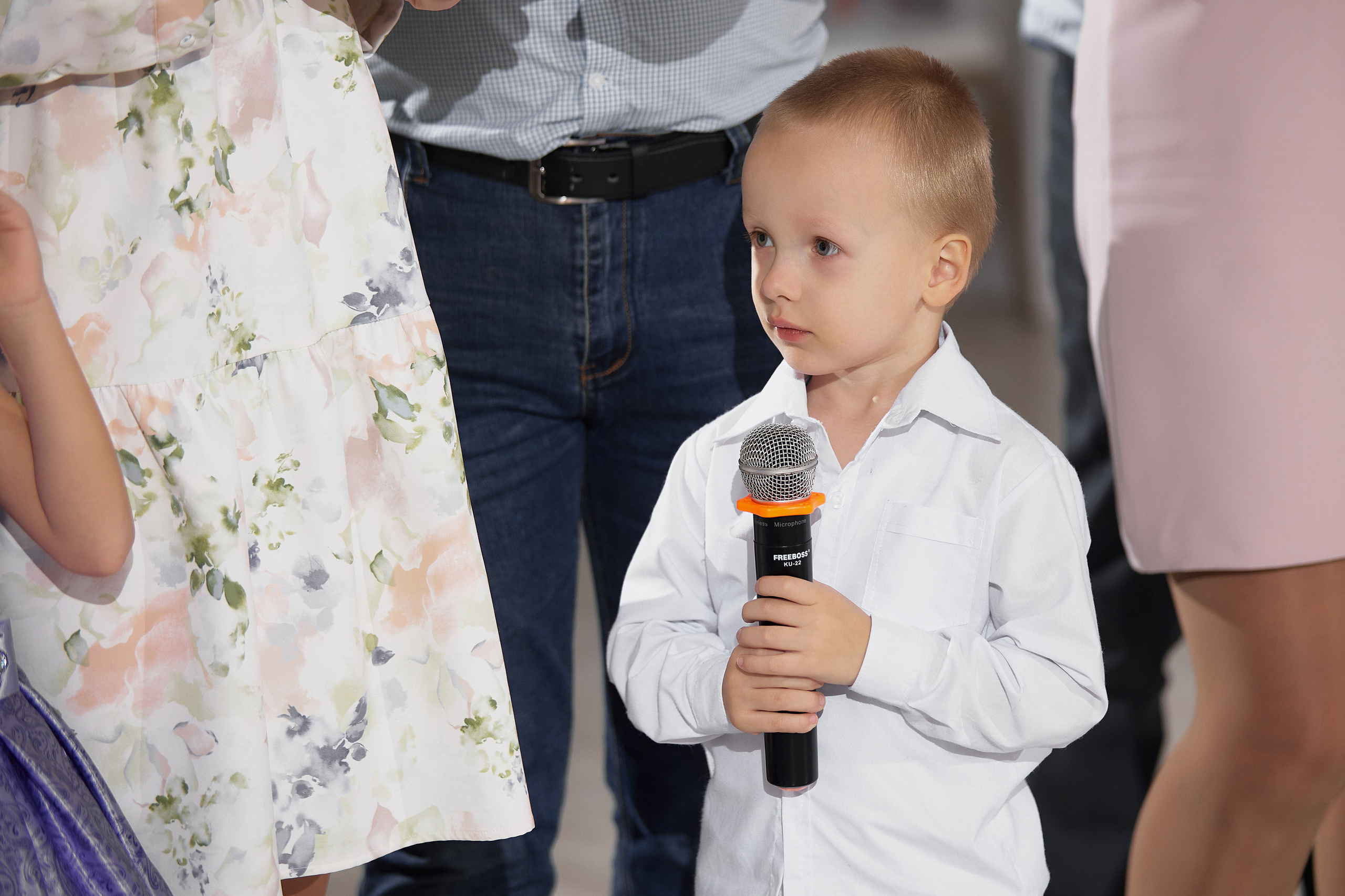 Максим и Анастасия. Свадебный, семейный, портретный фотограф Челябинск