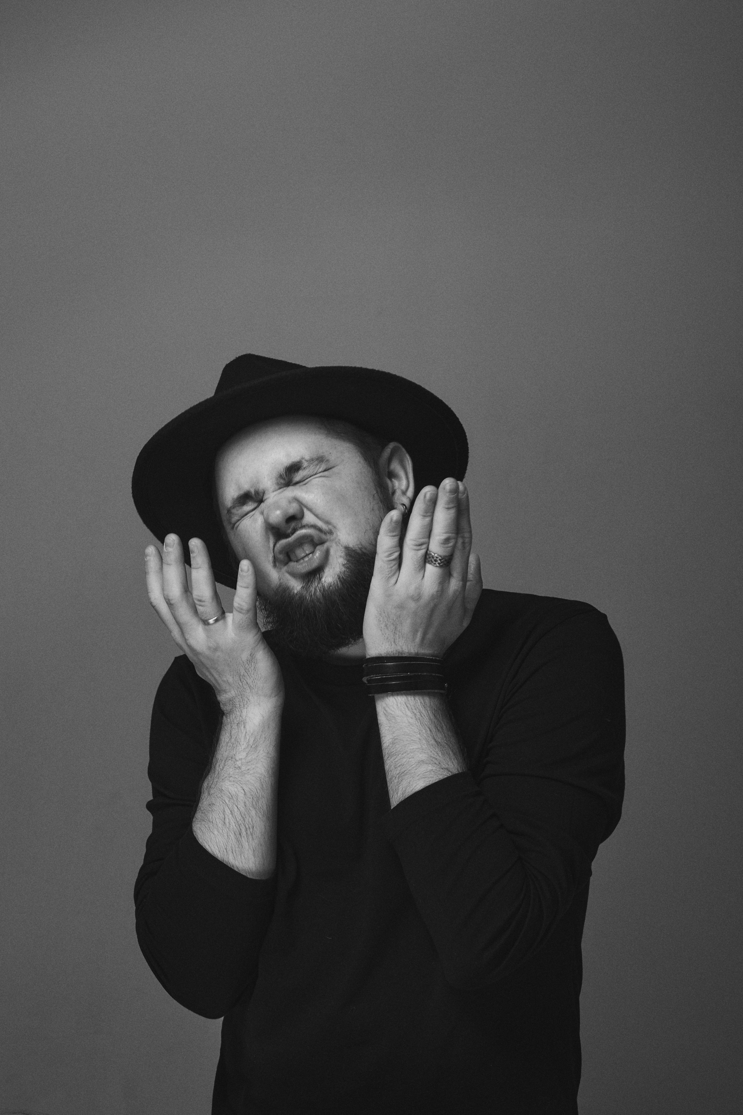 Когда фотограф снимает фотографа получается…. Свадебный, семейный, портретный фотограф Челябинск