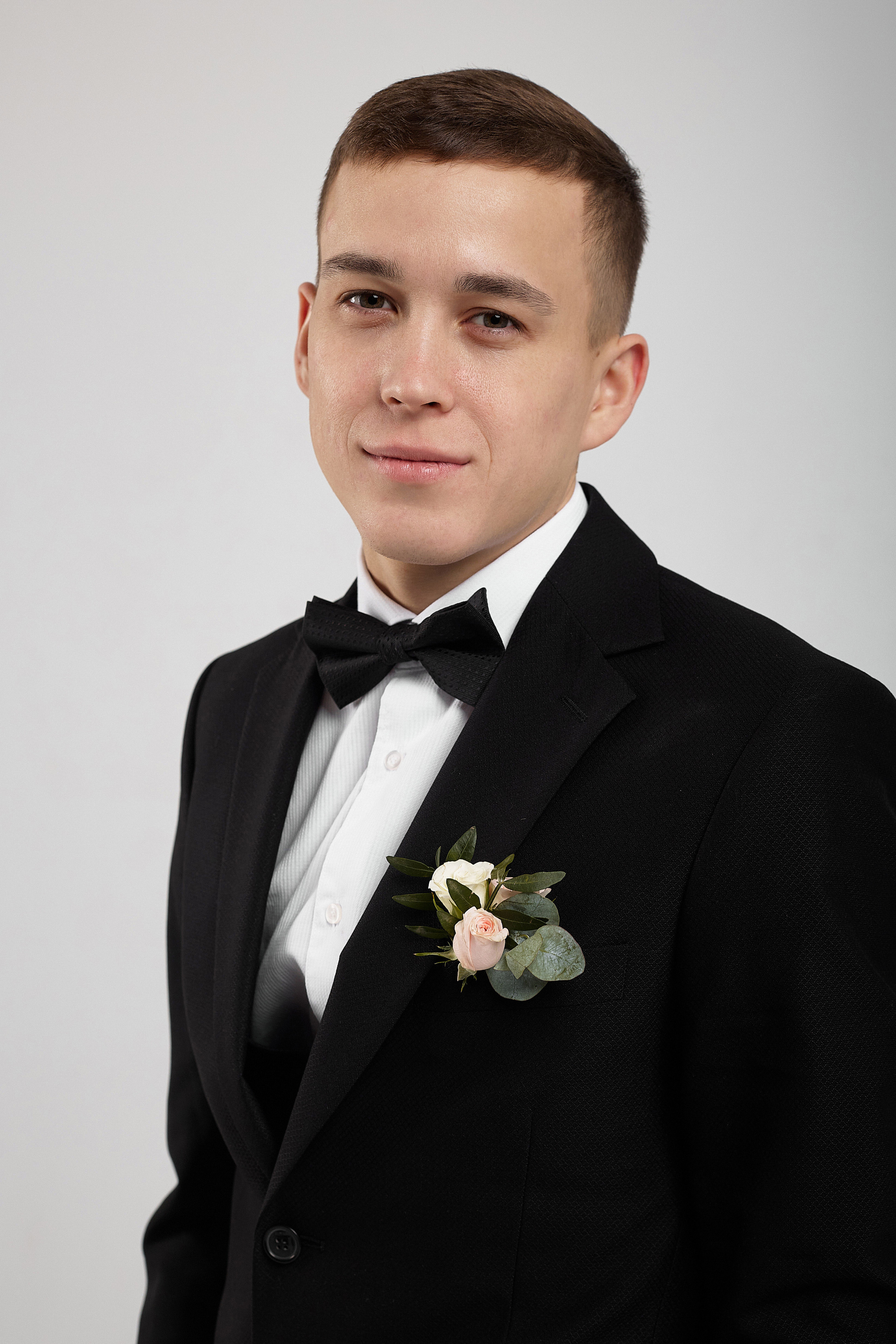 Максим и Анастасия. Свадебный, семейный, портретный фотограф Челябинск