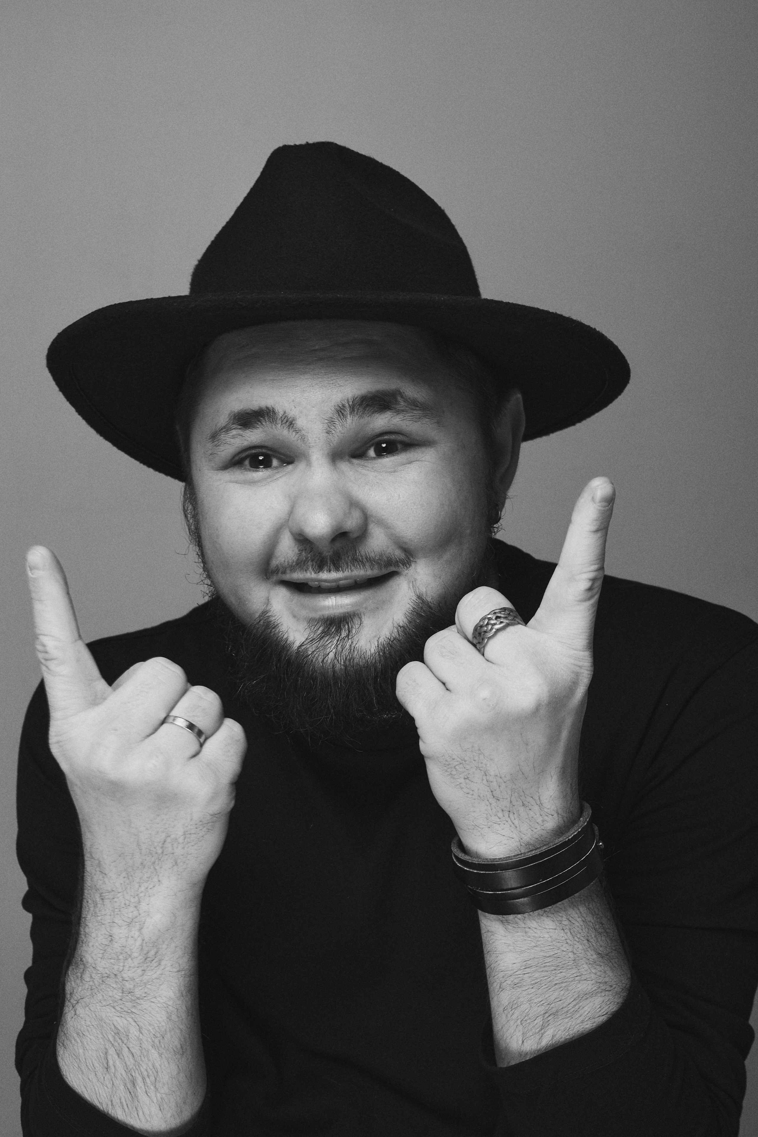 Когда фотограф снимает фотографа получается…. Свадебный, семейный, портретный фотограф Челябинск