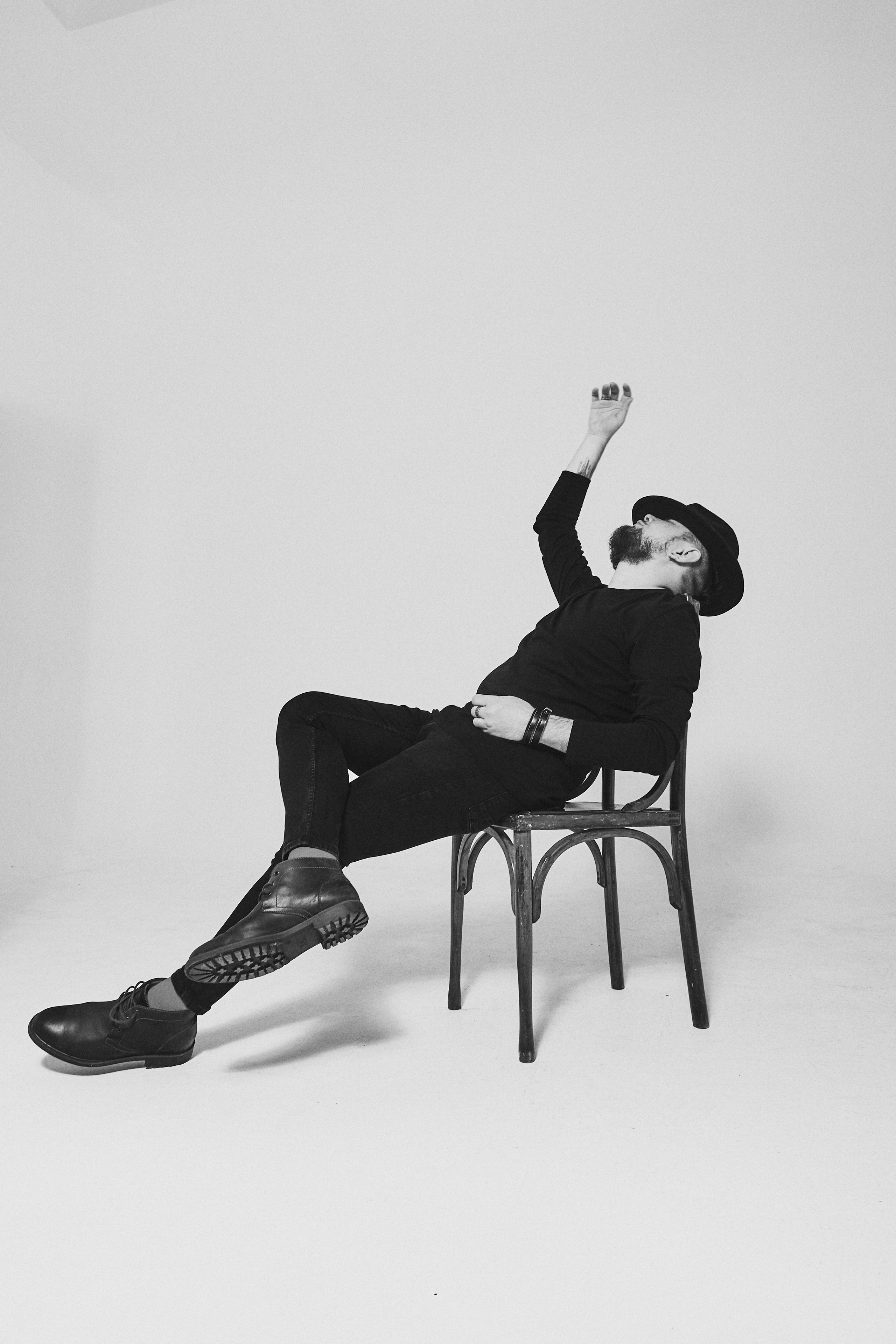 Когда фотограф снимает фотографа получается…. Свадебный, семейный, портретный фотограф Челябинск