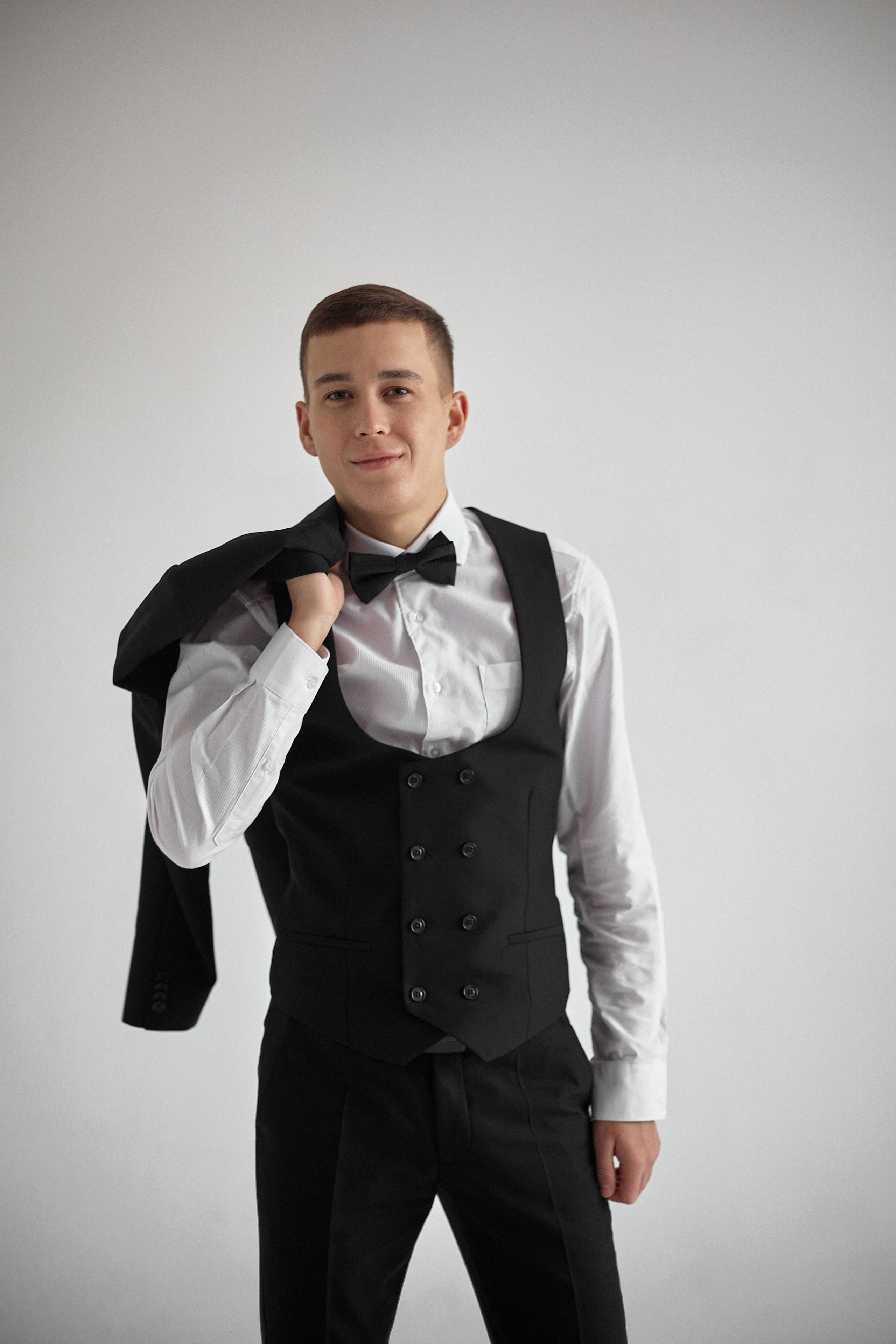 Максим и Анастасия. Свадебный, семейный, портретный фотограф Челябинск