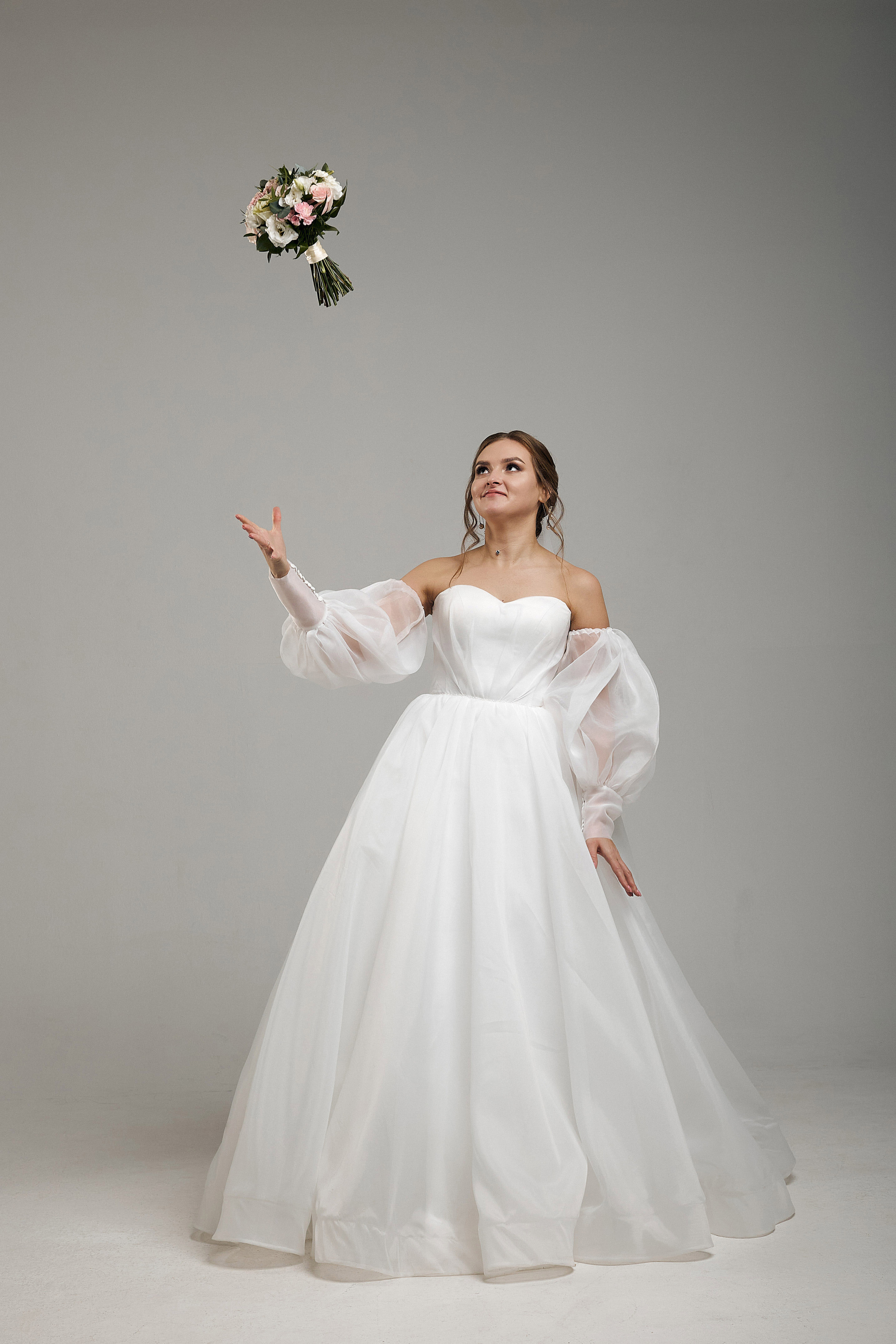 Максим и Анастасия. Свадебный, семейный, портретный фотограф Челябинск