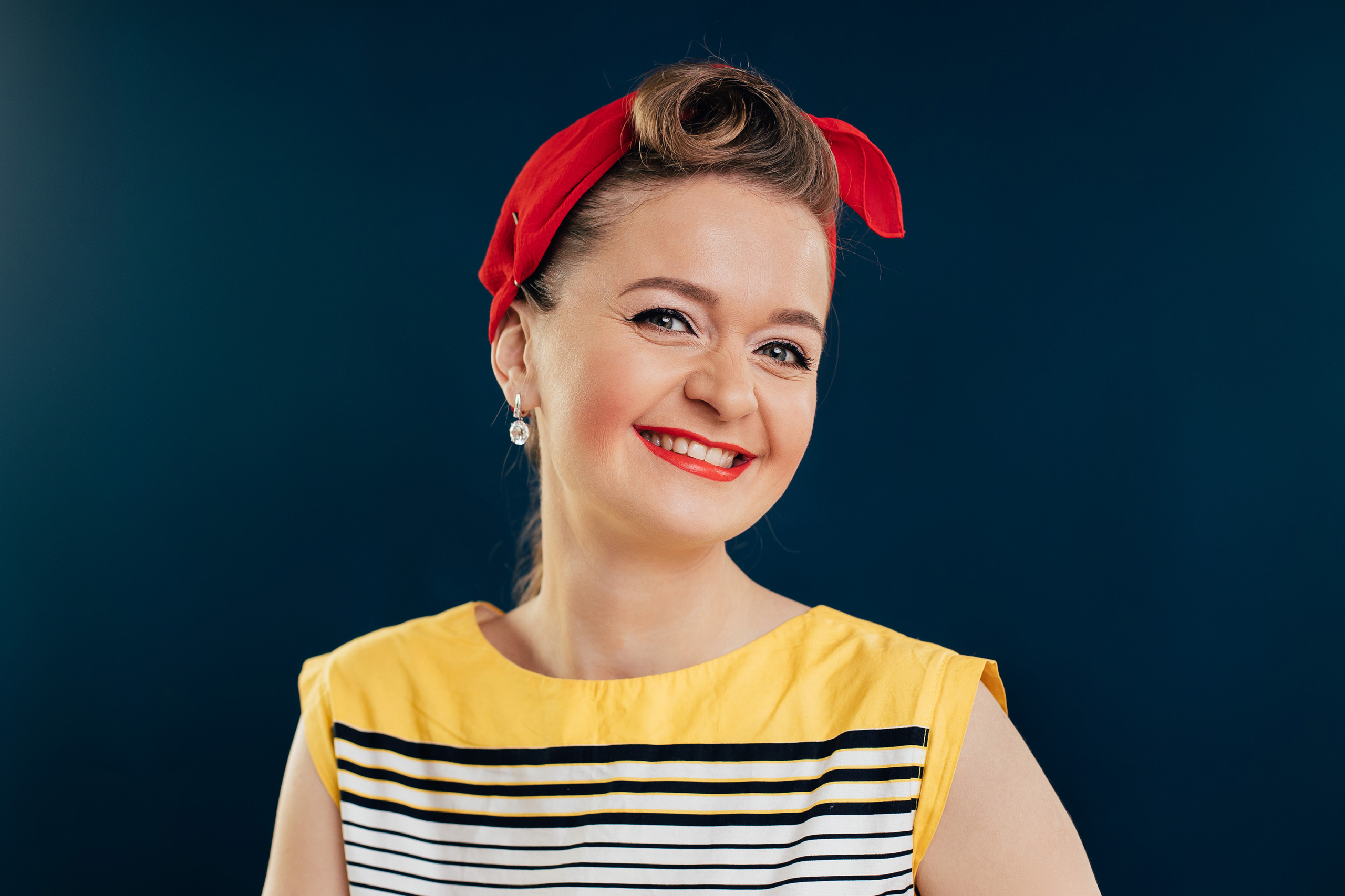 Новый взгляд на профессию кондитера. Свадебный, семейный, портретный фотограф Челябинск