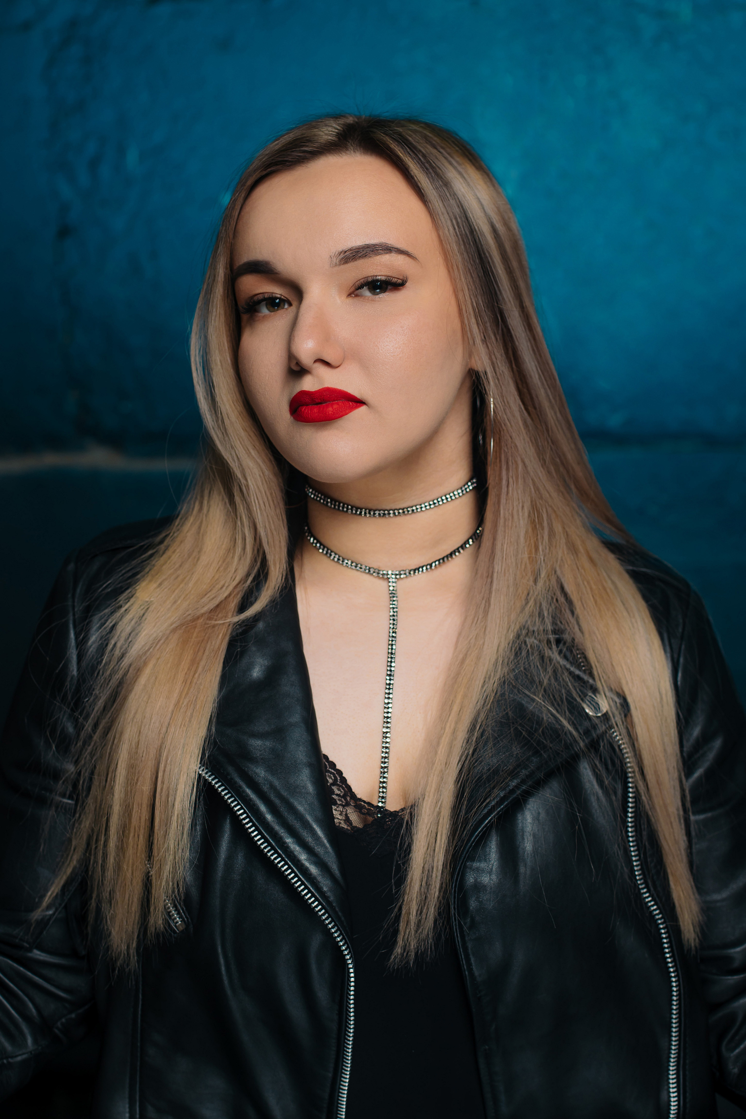 Сделать съёмку в максимально короткие сроки? Легко!. Свадебный, семейный, портретный фотограф Челябинск