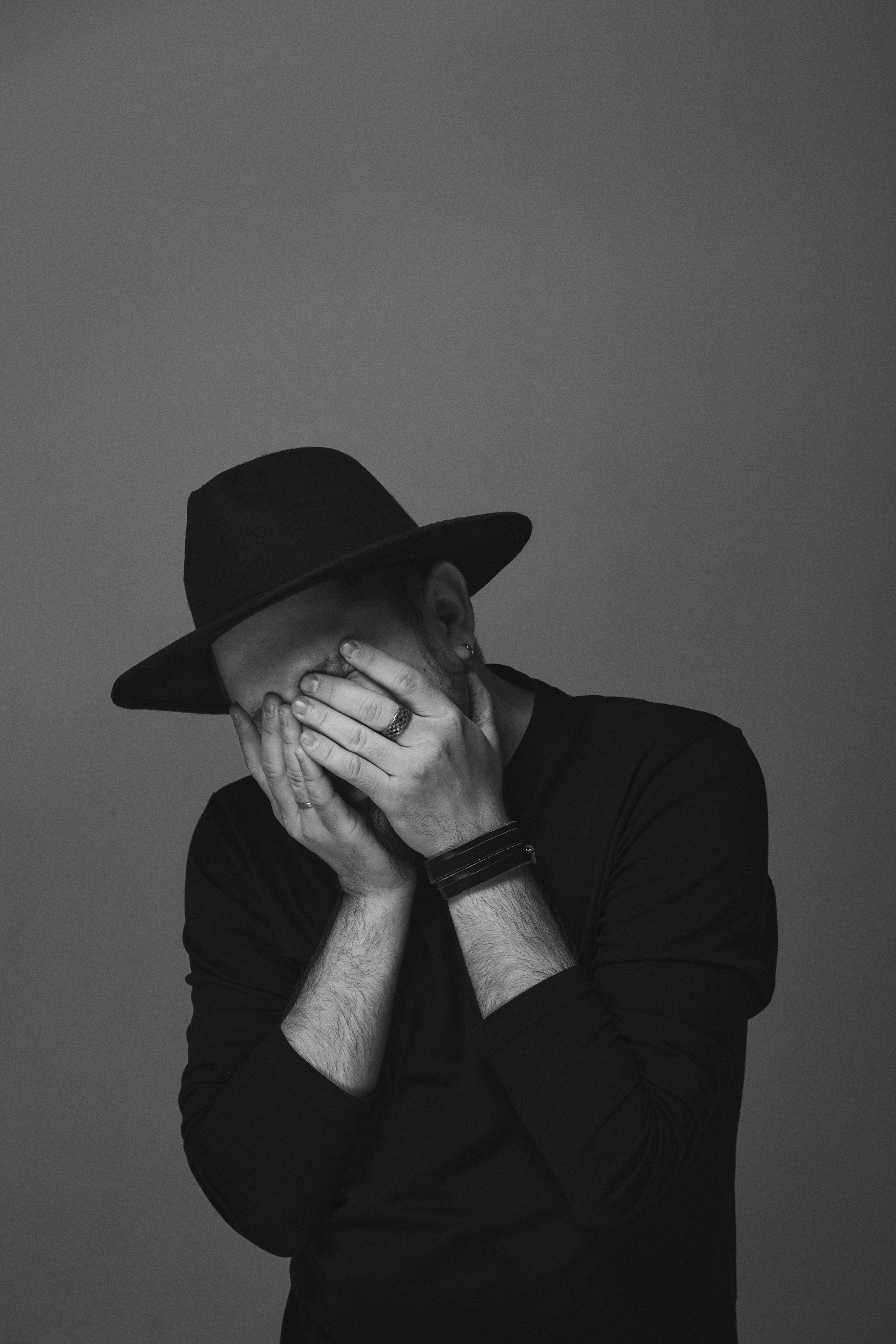 Когда фотограф снимает фотографа получается…. Свадебный, семейный, портретный фотограф Челябинск