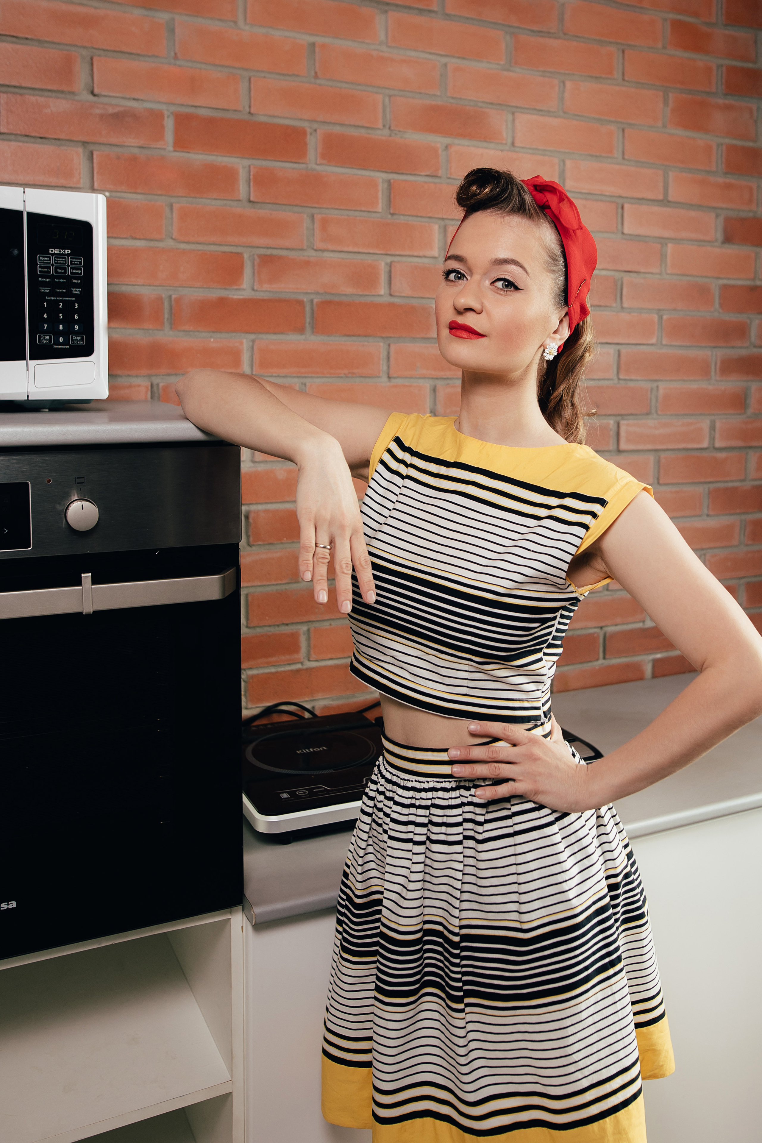 Новый взгляд на профессию кондитера. Свадебный, семейный, портретный фотограф Челябинск