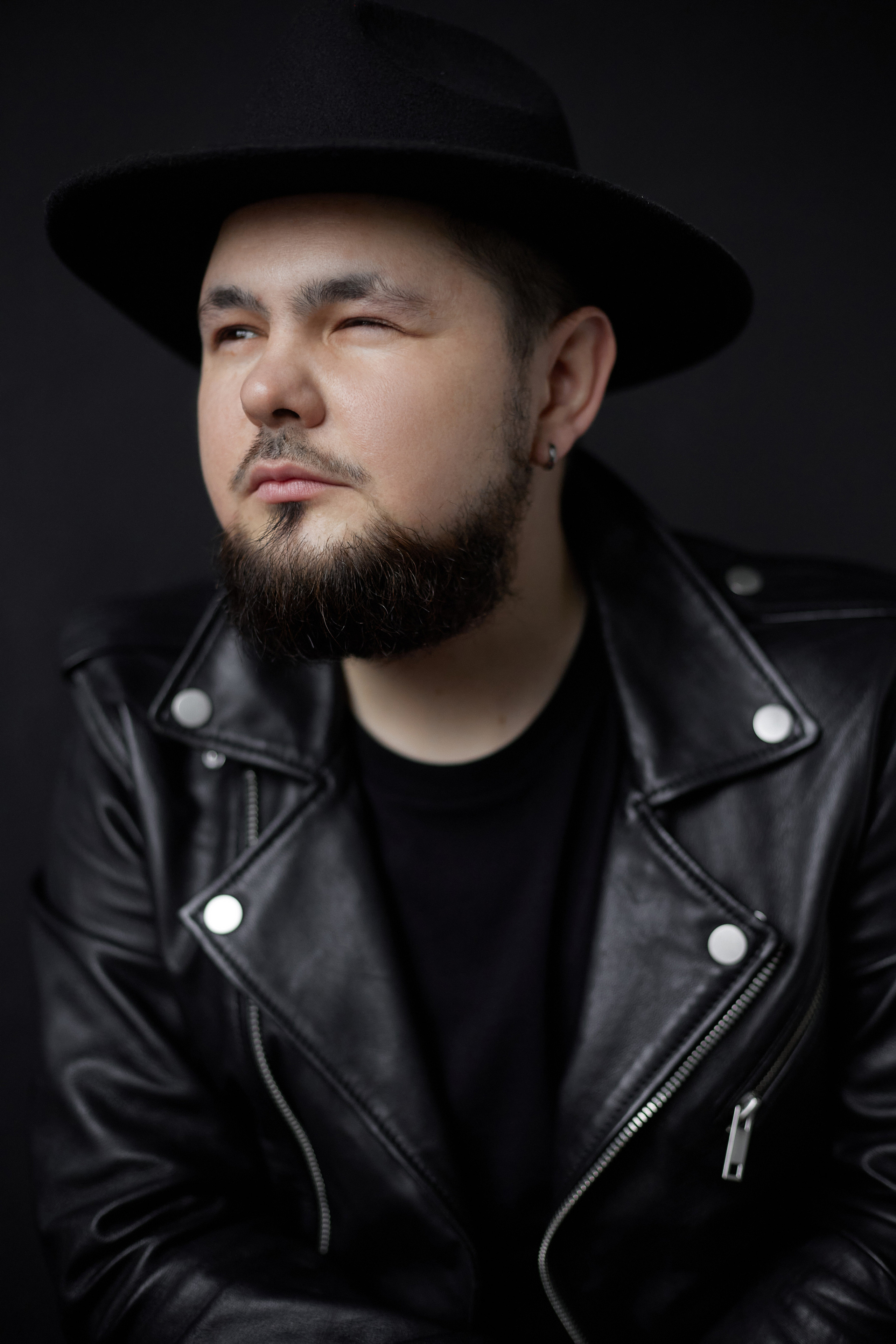 Когда фотограф снимает фотографа получается…. Свадебный, семейный, портретный фотограф Челябинск