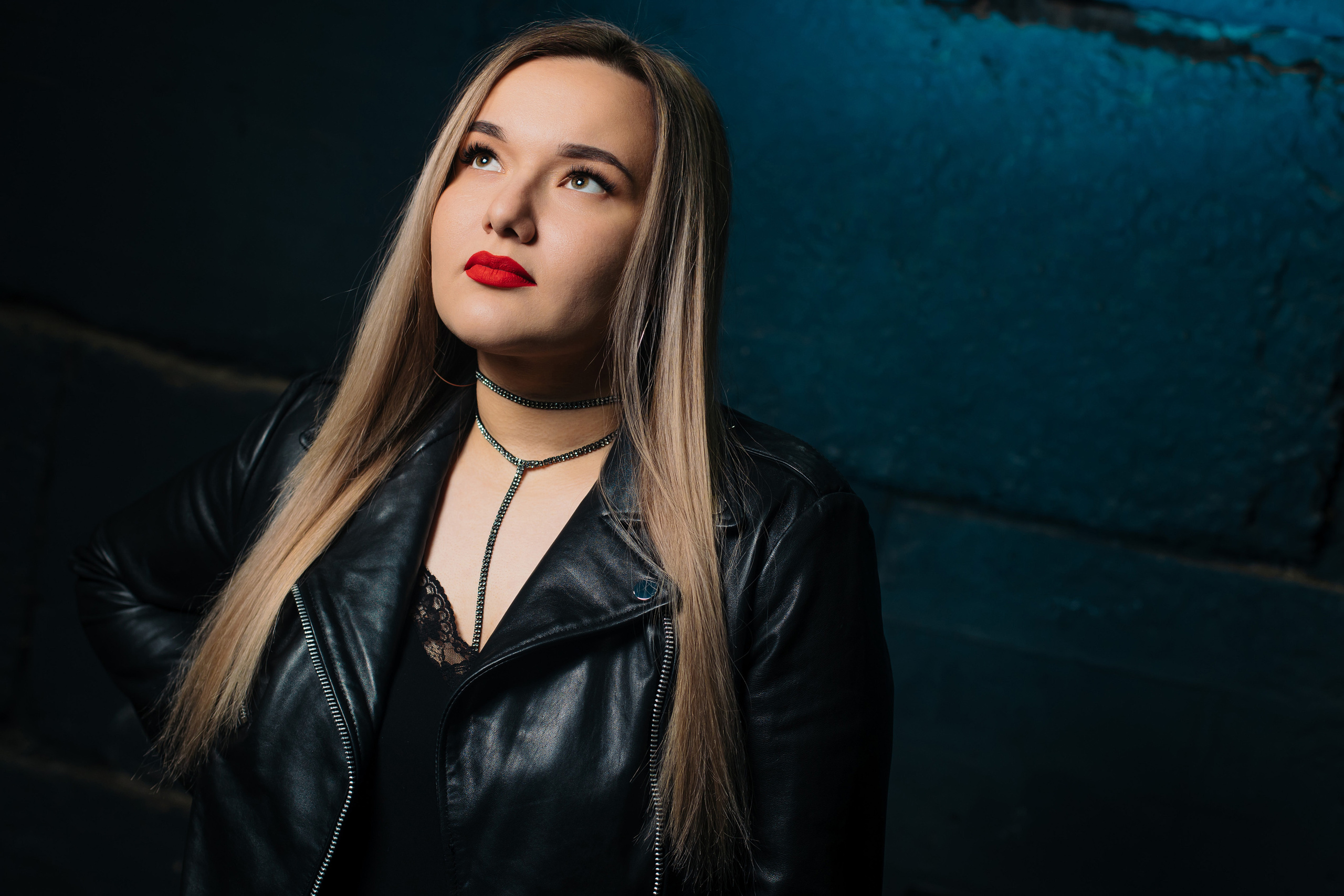 Сделать съёмку в максимально короткие сроки? Легко!. Свадебный, семейный, портретный фотограф Челябинск