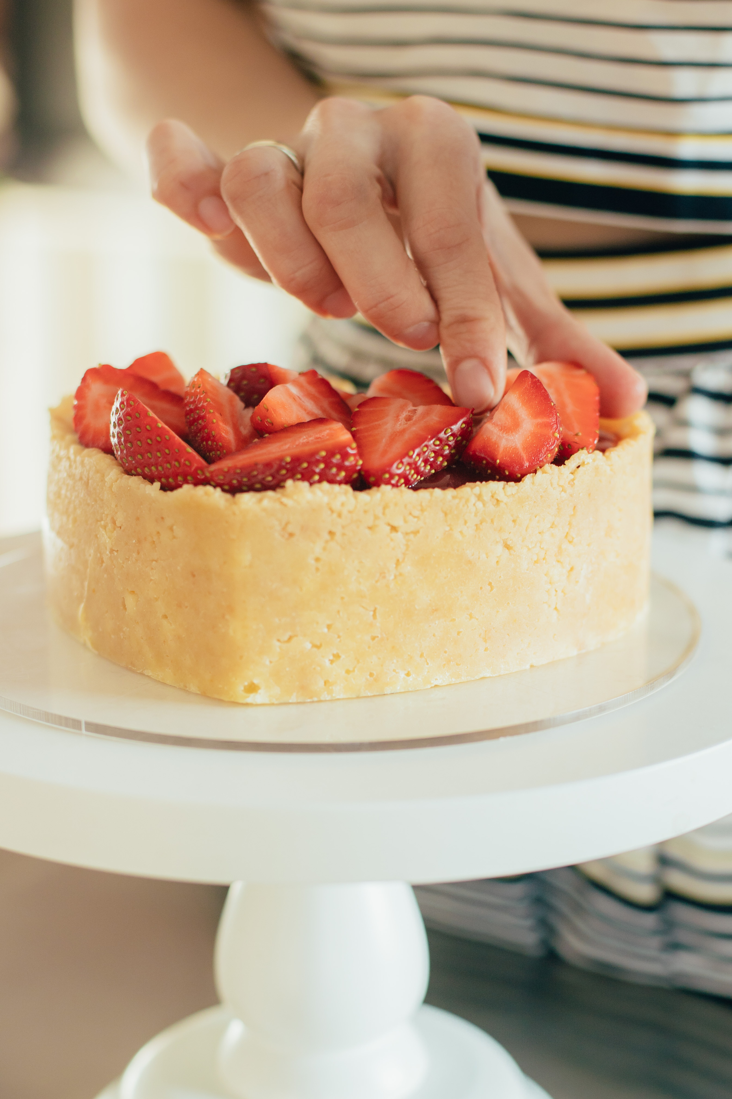 Новый взгляд на профессию кондитера. Свадебный, семейный, портретный фотограф Челябинск