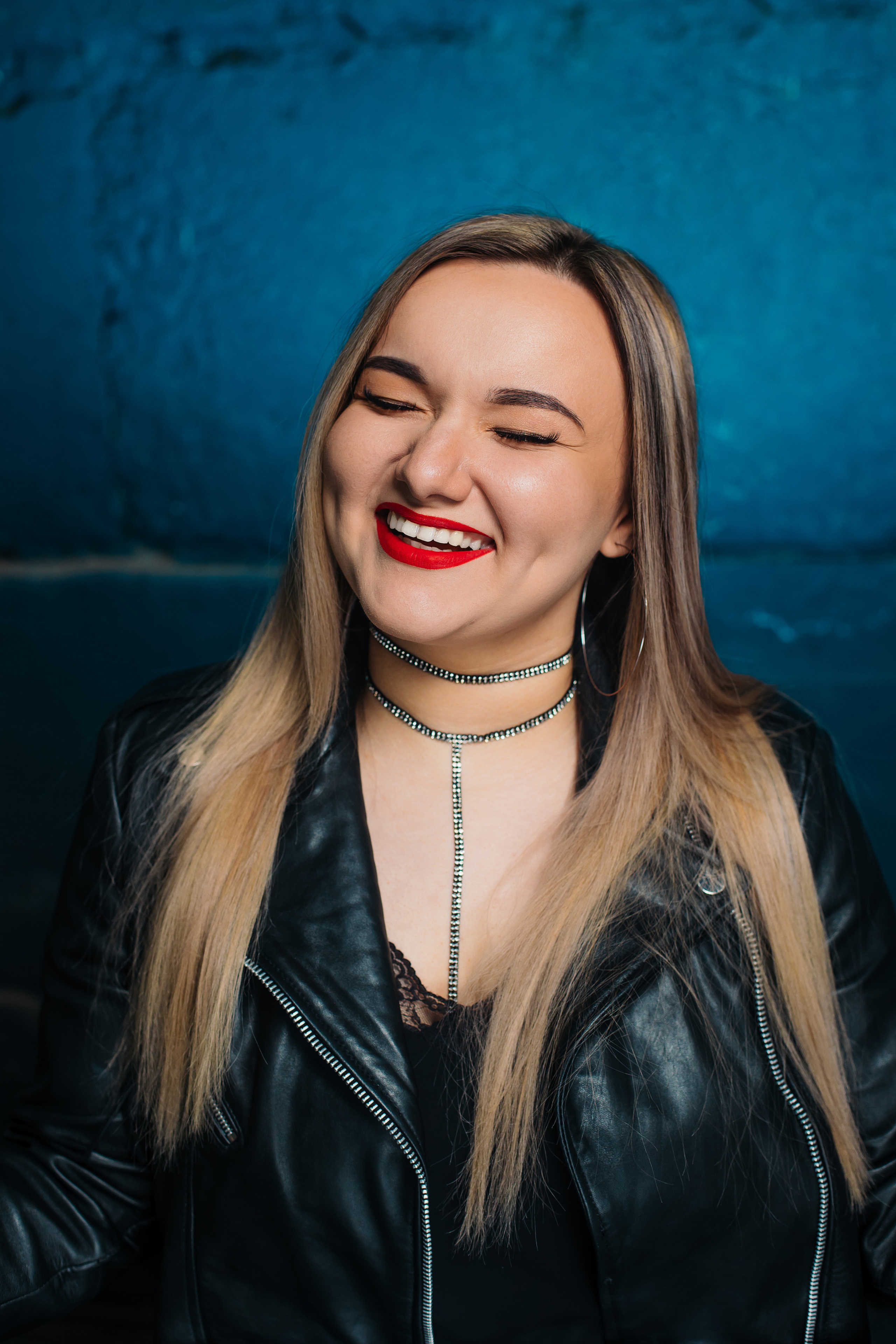 Сделать съёмку в максимально короткие сроки? Легко!. Свадебный, семейный, портретный фотограф Челябинск