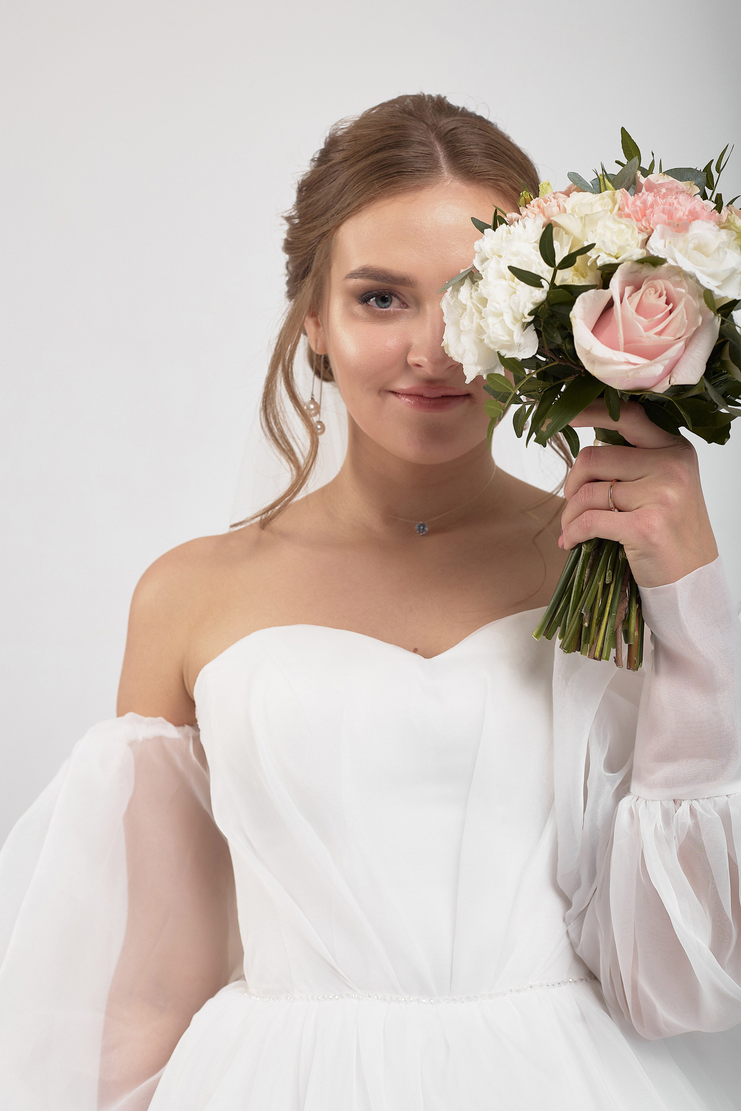 Максим и Анастасия. Свадебный, семейный, портретный фотограф Челябинск