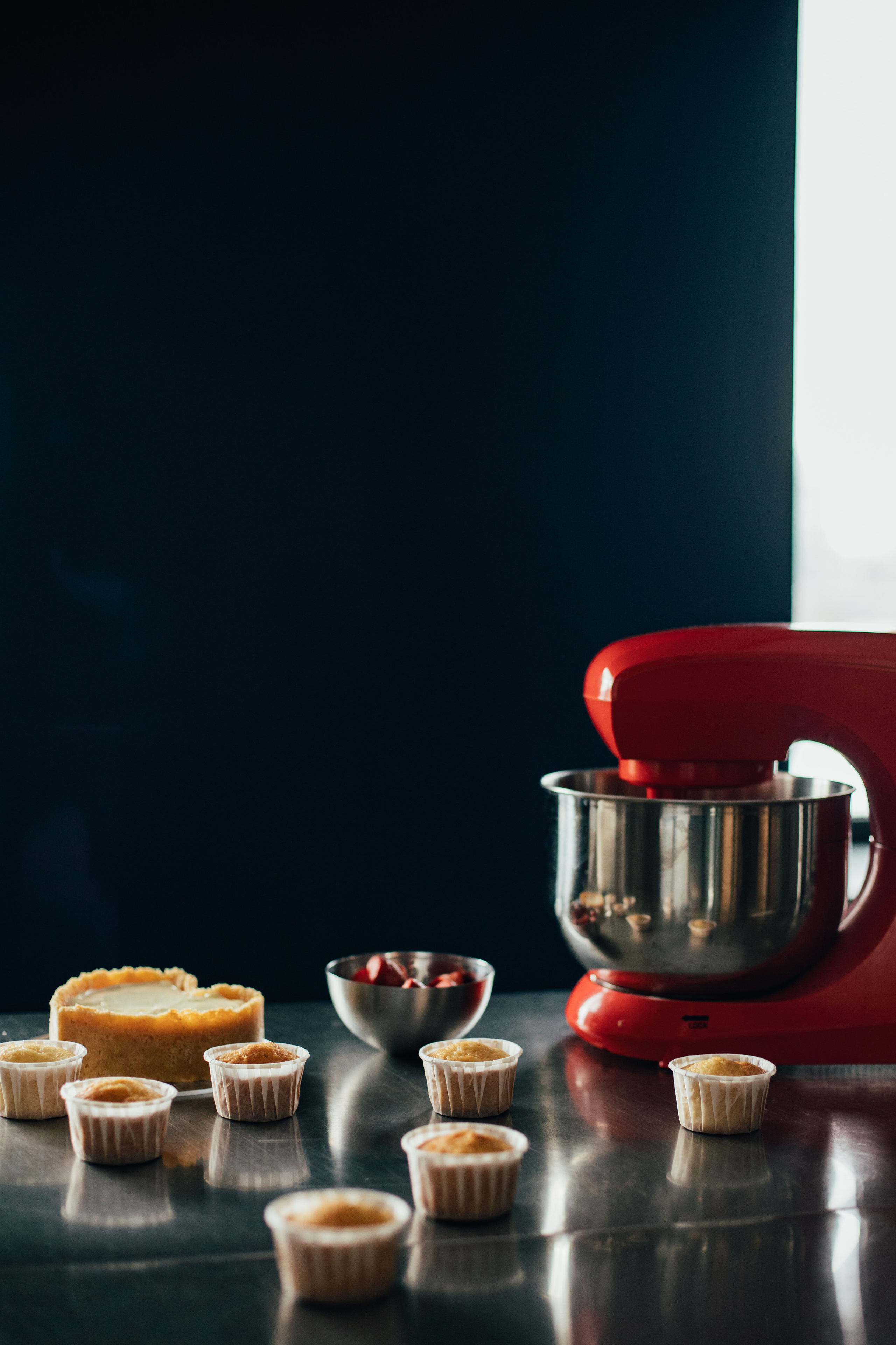 Новый взгляд на профессию кондитера. Свадебный, семейный, портретный фотограф Челябинск