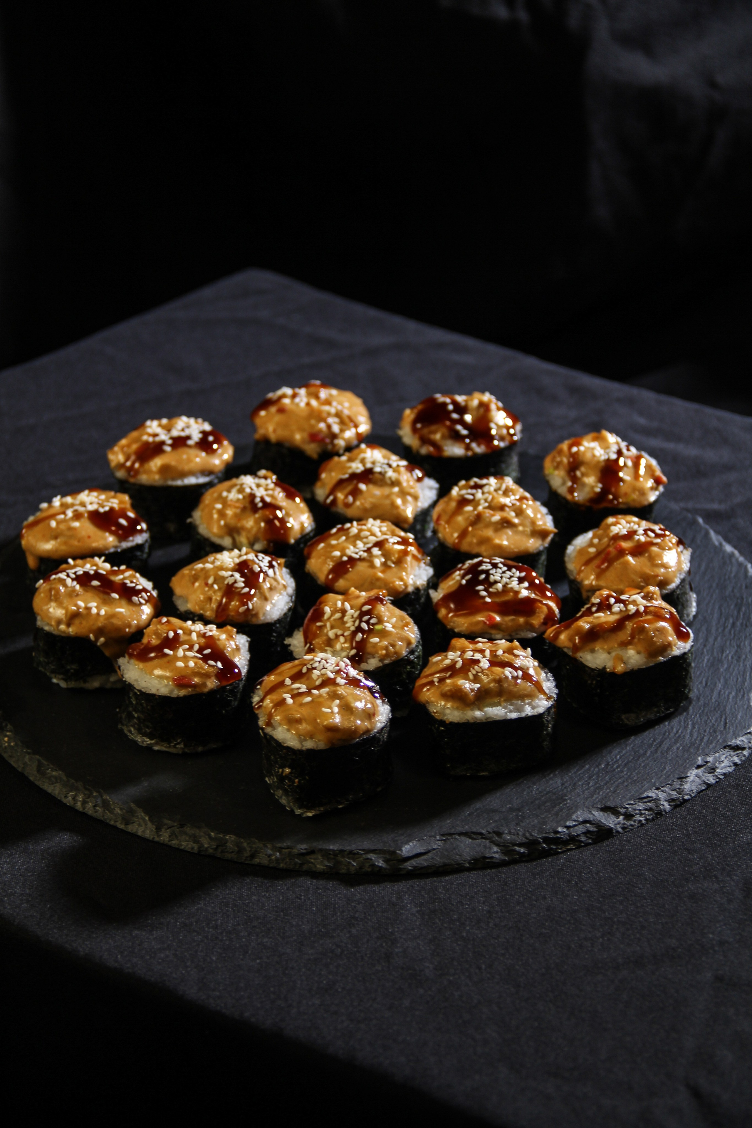 FOOD-съёмка. Семейный фотодуэт Ирина и Николай Власьевы. Фотосессии в Новосибирске