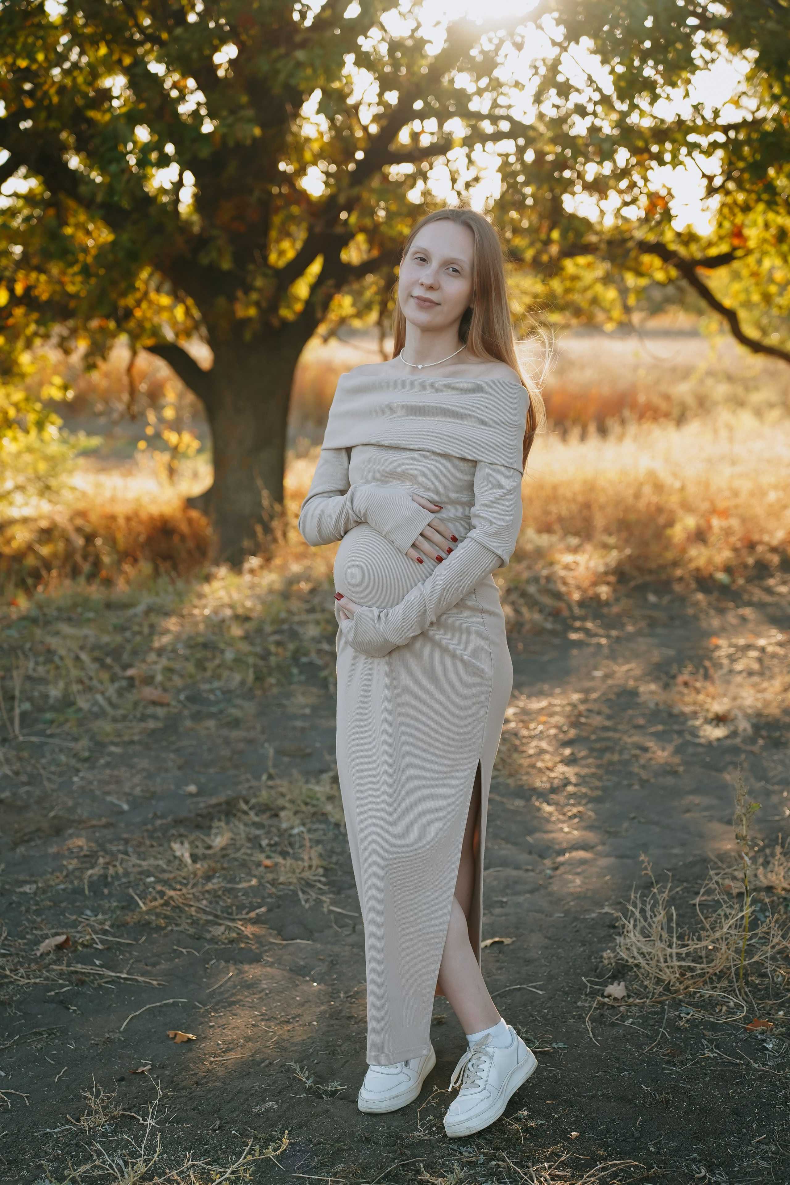 Дима и Даша. Свадебный и семейный фотограф в Волгограде Наталья Наумова