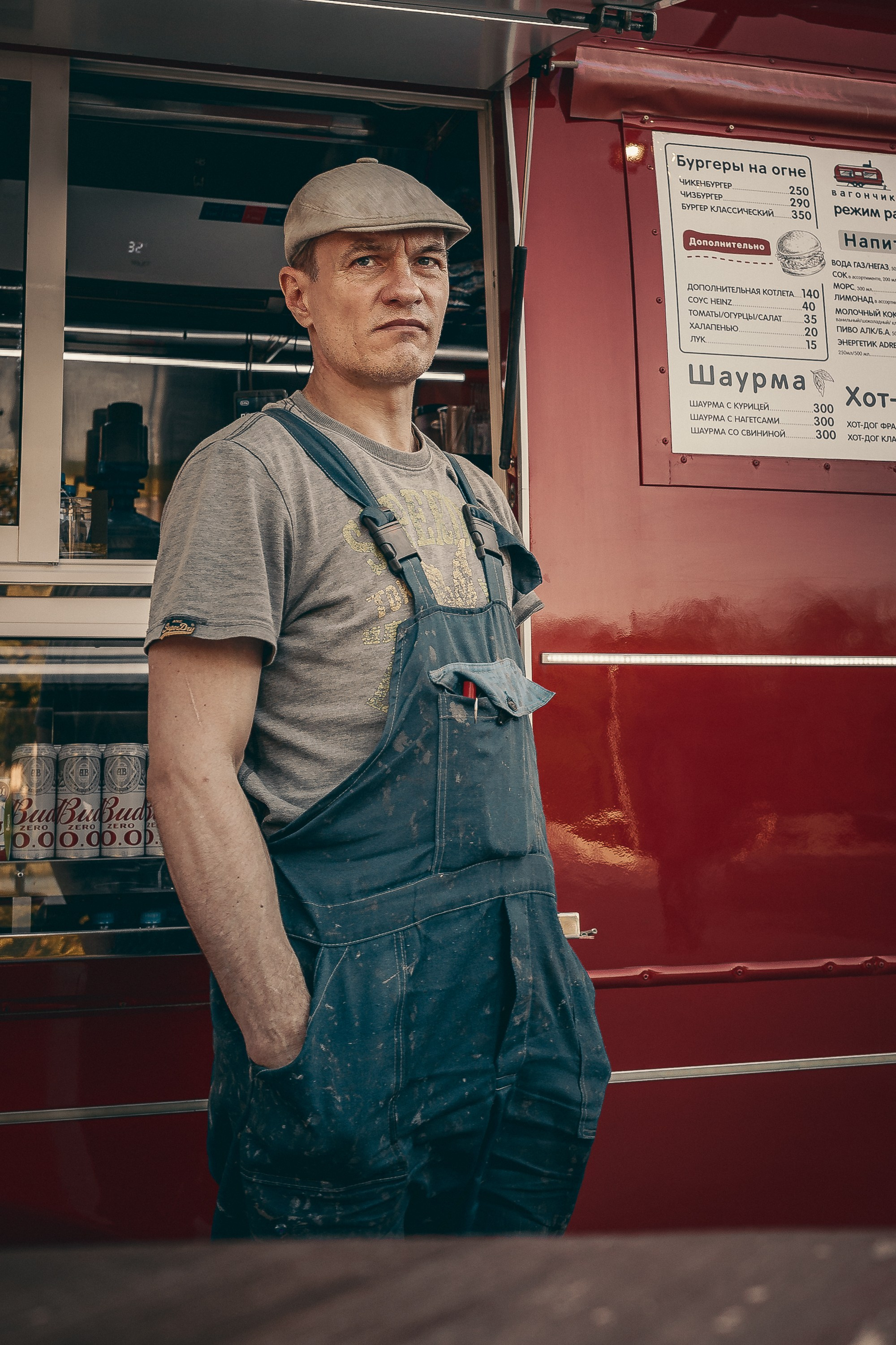 Фото Нижний Новгород. Фотошкола ArtFotoLife для начинающих и продвинутых фотографов