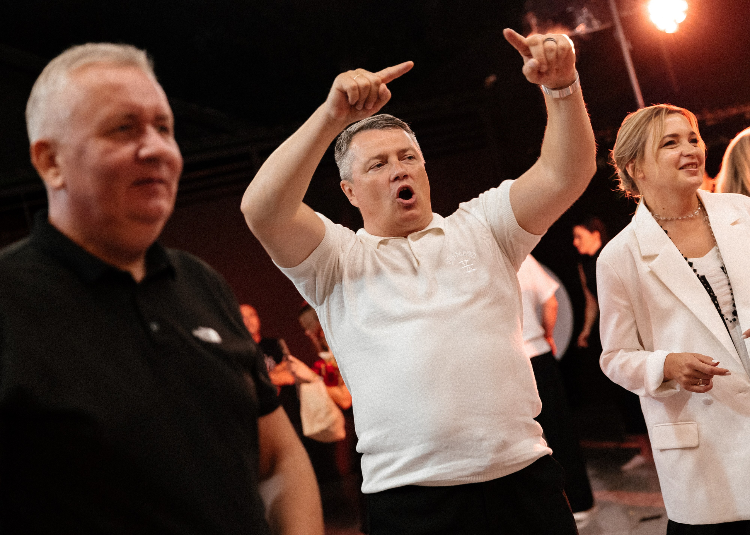 Даша + Дима. Свадебный и семейный фотограф в Саратове Маша Паника