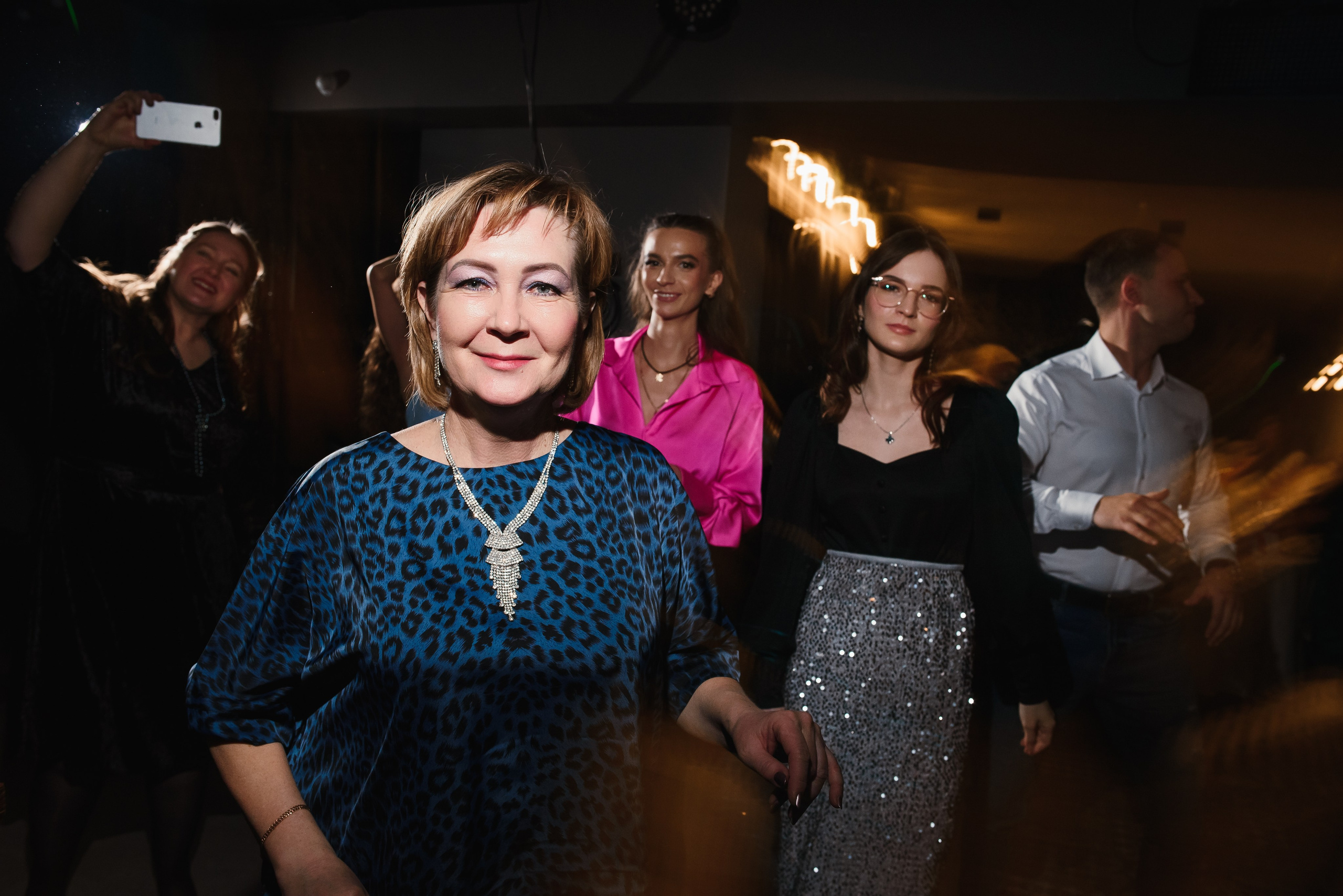 Корпоратив в WTC. Свадебный и просто хороший фотограф в Челябинске