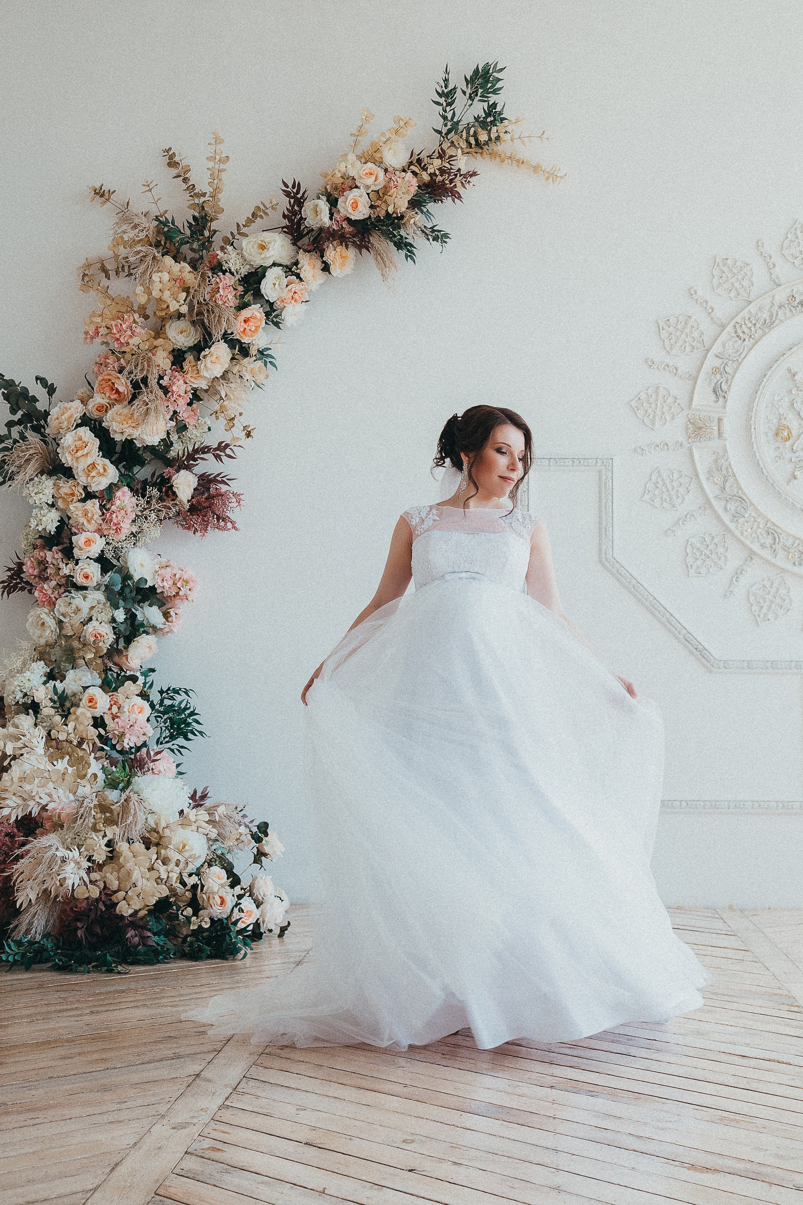 🖤. Екатерина Королева. Фотограф. Хабаровск