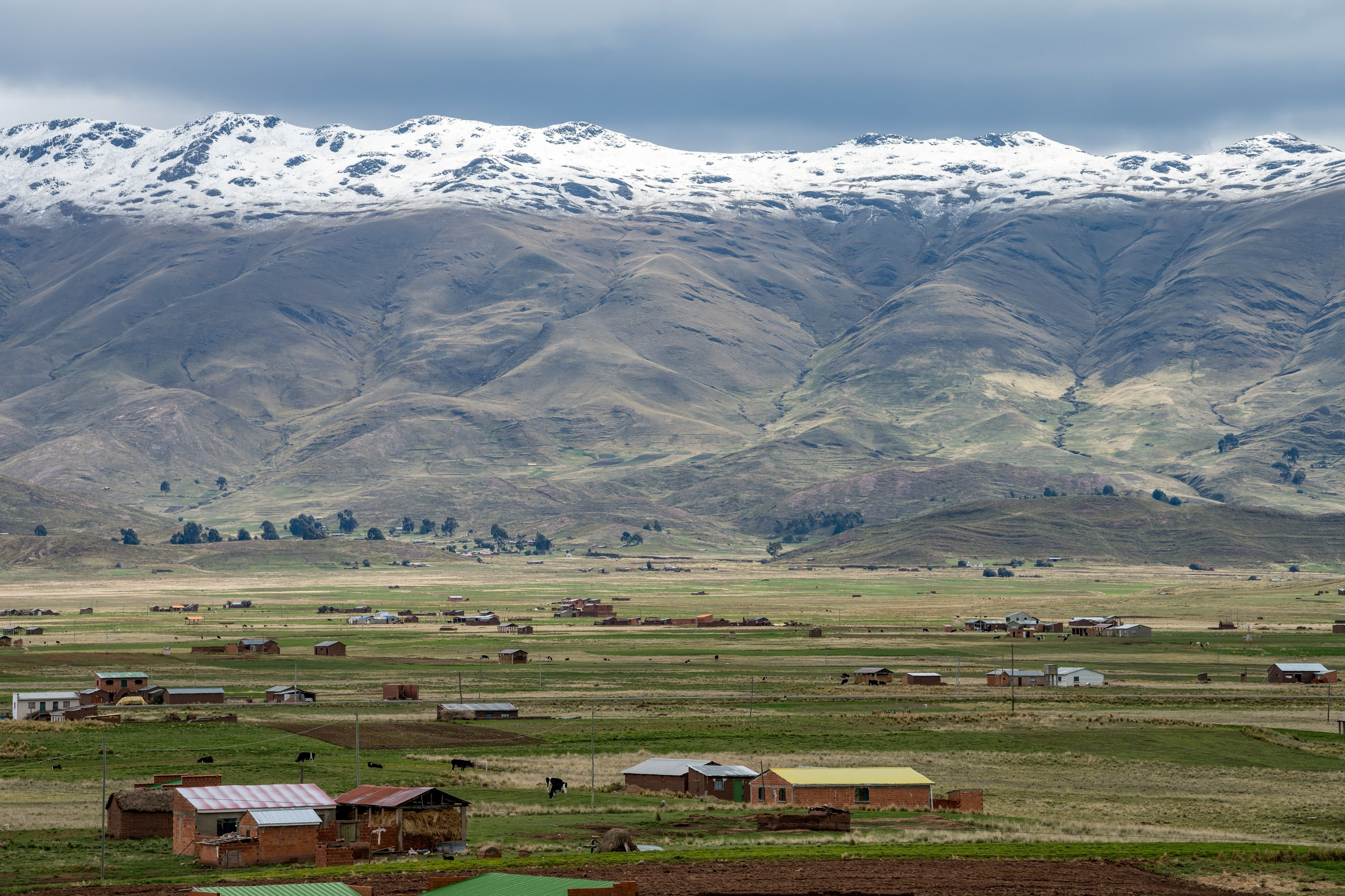 Фотографии из путешествий. Foto-Zuev фотография как искусство
