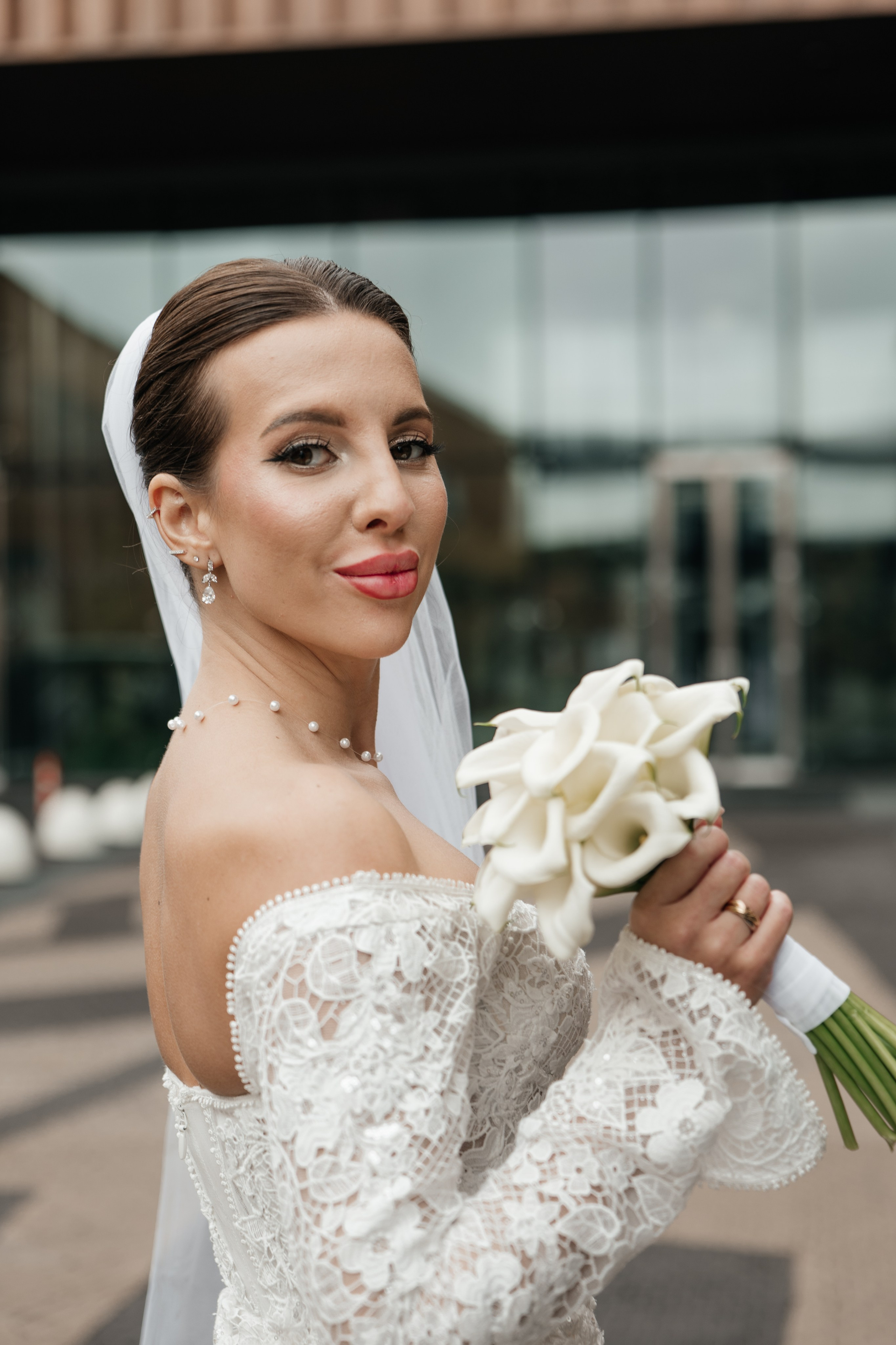 DENIS & ANASTASIA. Свадебное ФОТО & ВИДЕО Москва/Липецк