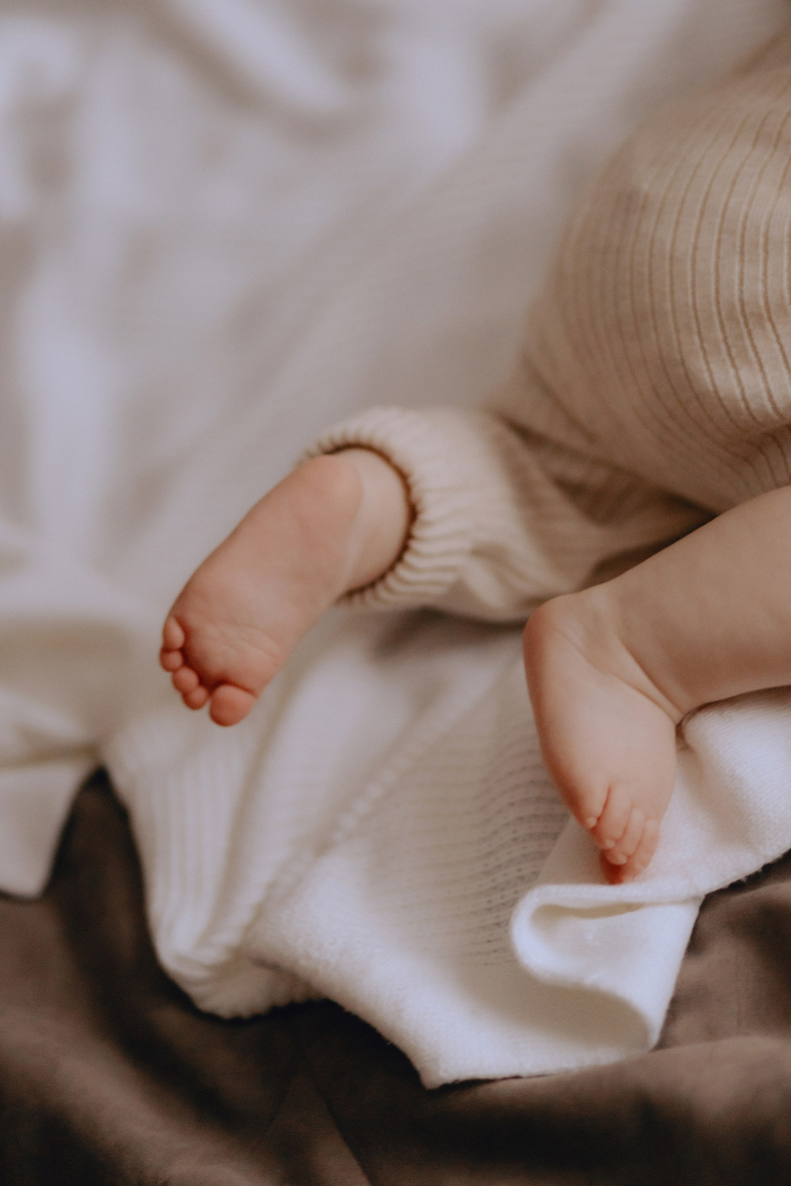 Дима Настя Мира. Свадебные фотографы в Гомеле и Минске Сергей и Анастасия Фещенок