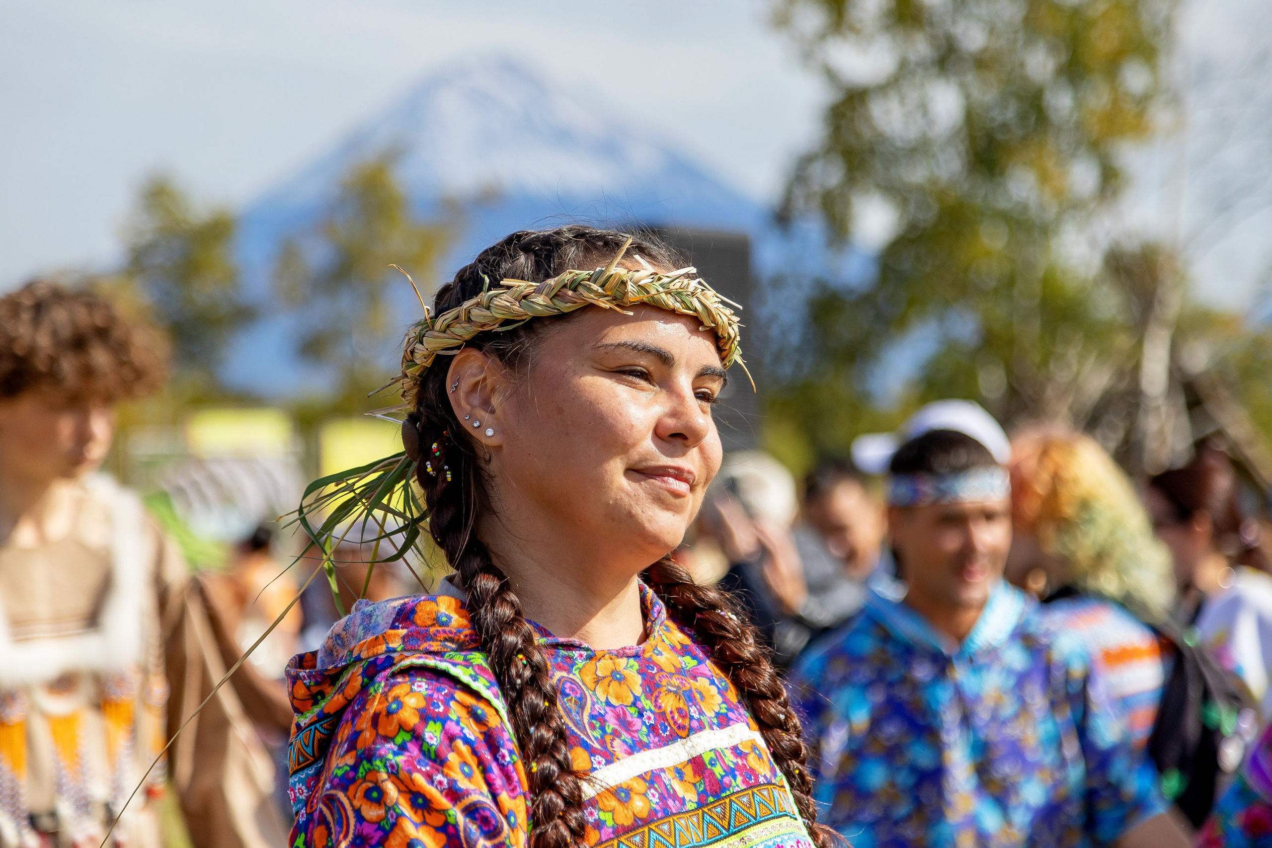 Камчатка. Макс По — фото и видео съемки любого формата