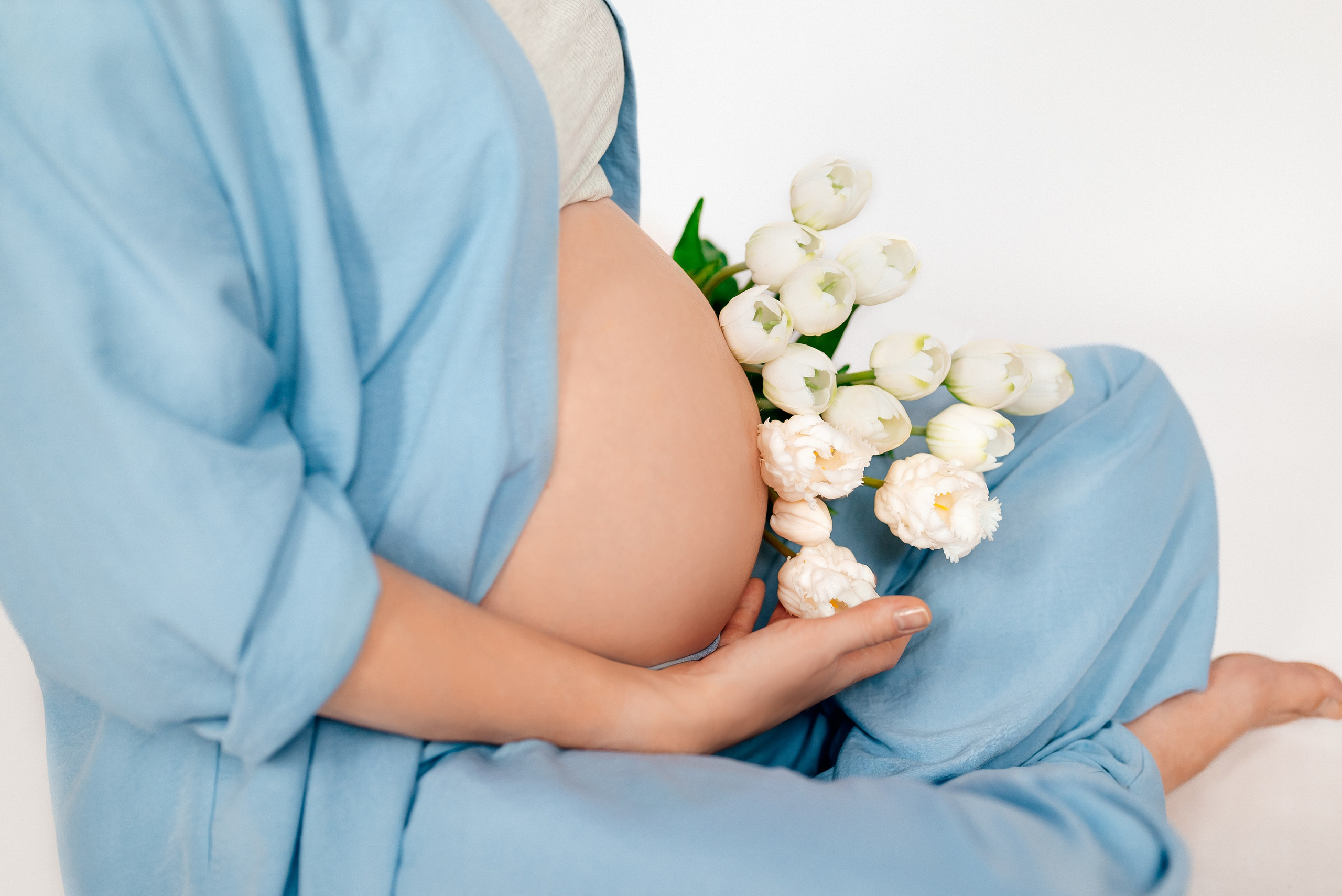 Юлия. Семейный фотограф в Краснодаре