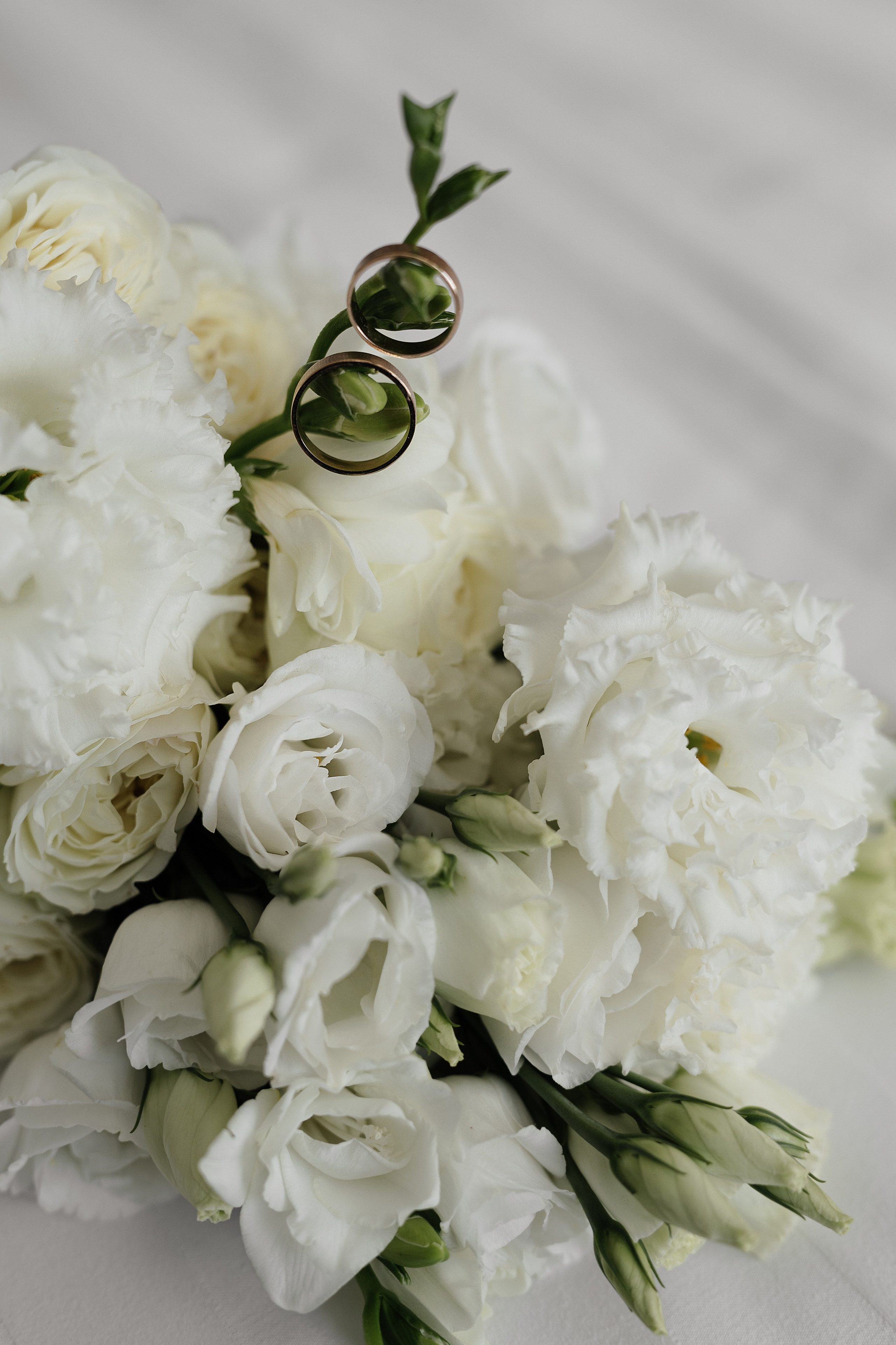 Свадьба Кирилла и Анастасии. Фотограф Кольчугино/Владимир/Москва Елизавета Иода