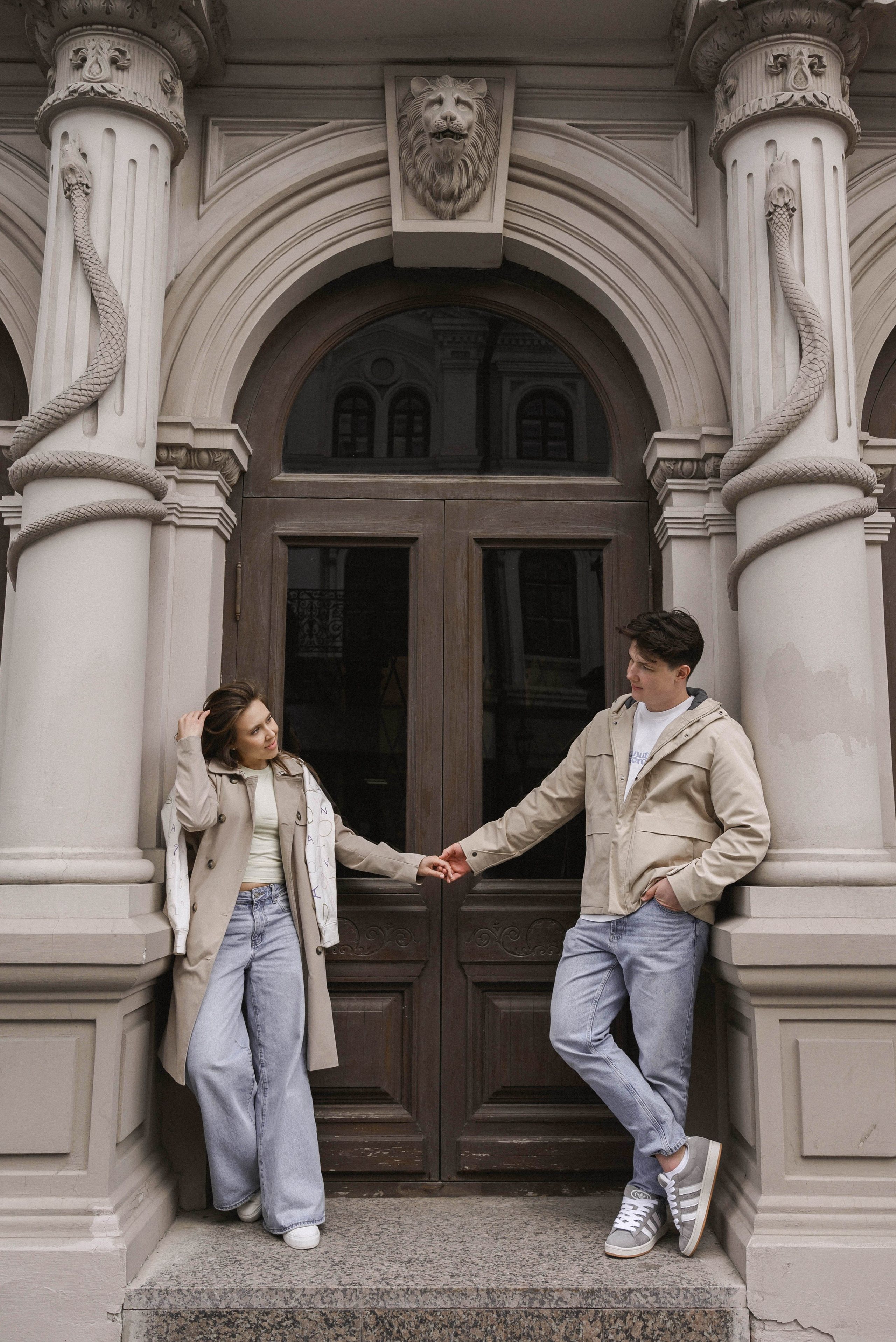 Ценность моей работы. Свадебный и семейный фотограф в Казани Диана Портнова