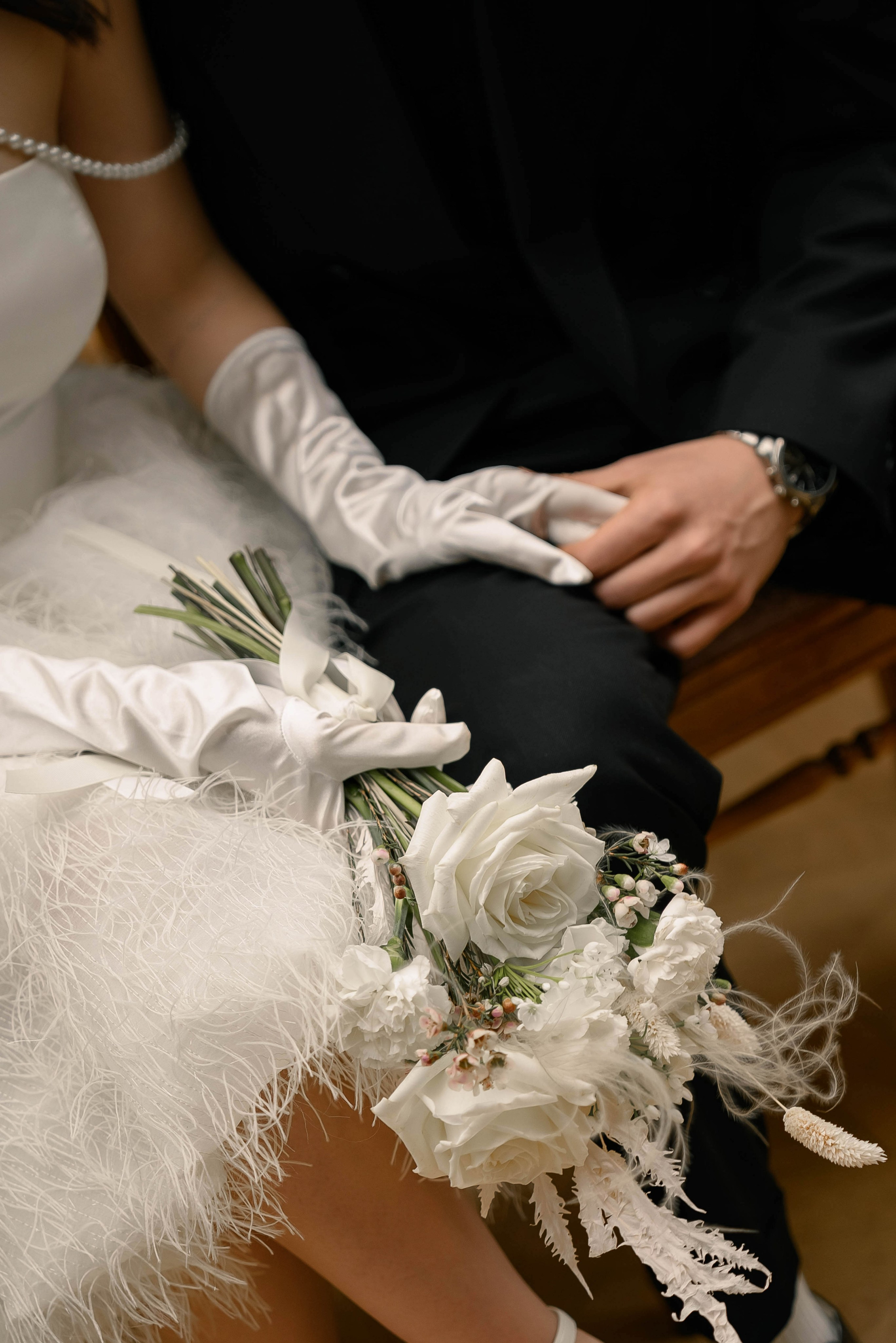 Г | Д. Свадебный и семейный фотограф в Казани Диана Портнова