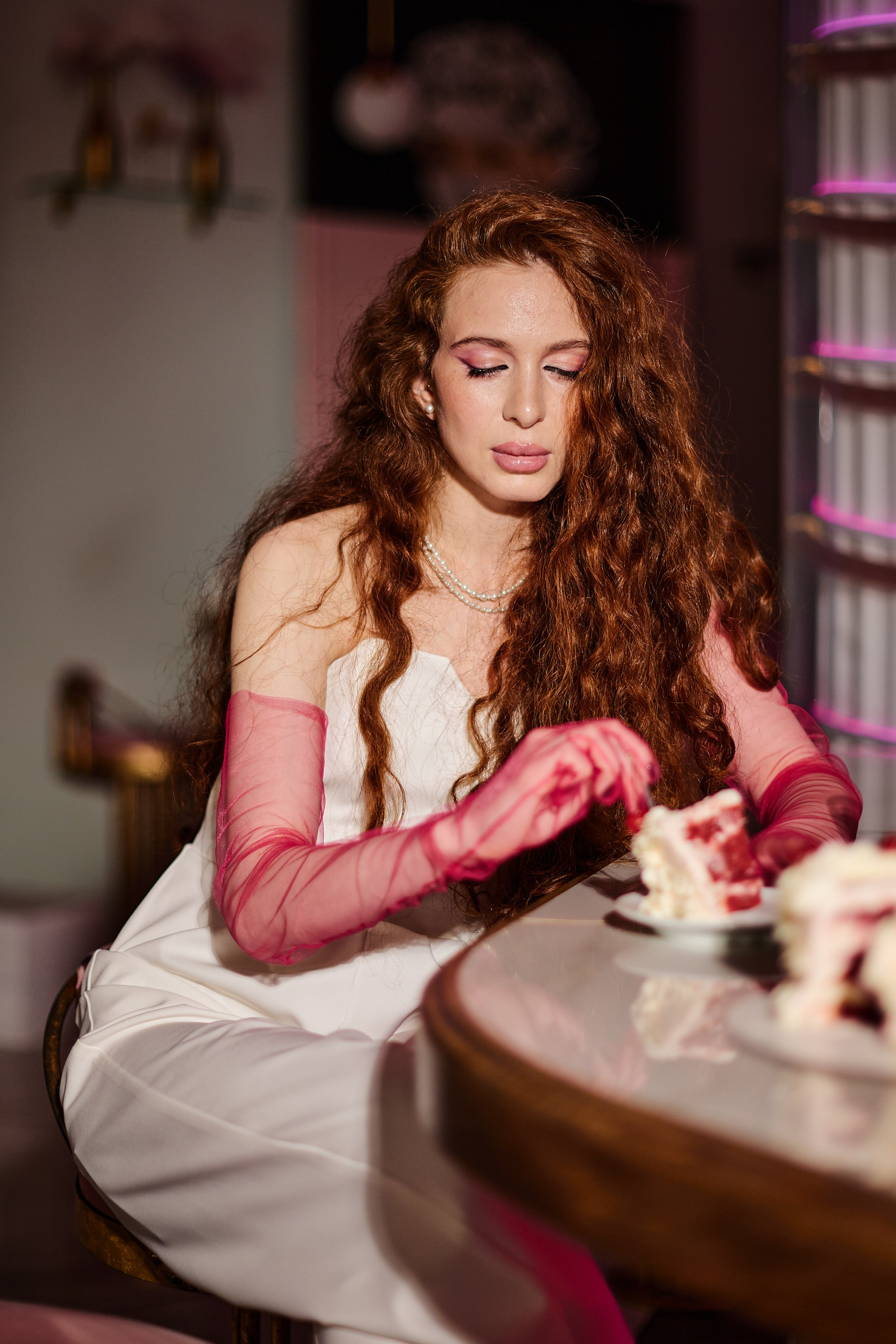 Сelebrity. Свадебная, репортажная фотосъемка и видеосъемка в Минске. Илья и Юлия Ширмановы. Фотограф | Видеограф | Минск