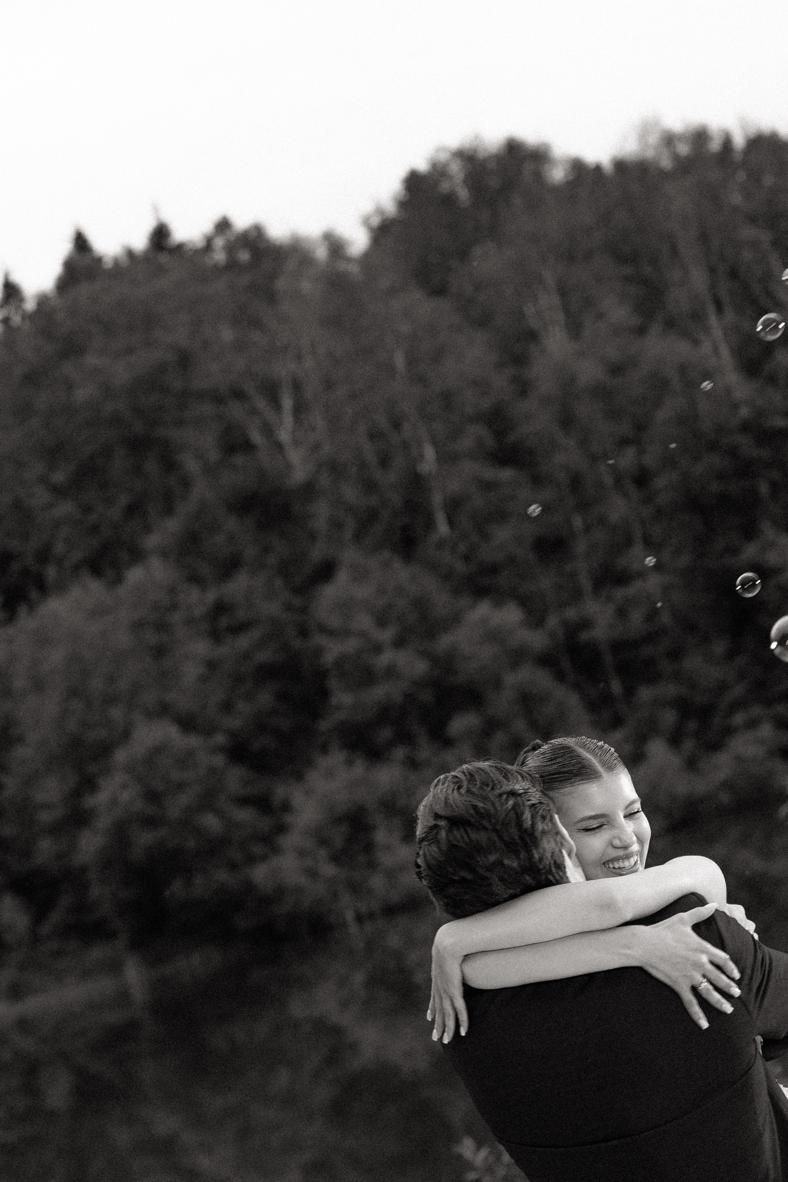 L & D. Свадебный и event-фотограф Иван Волнухин