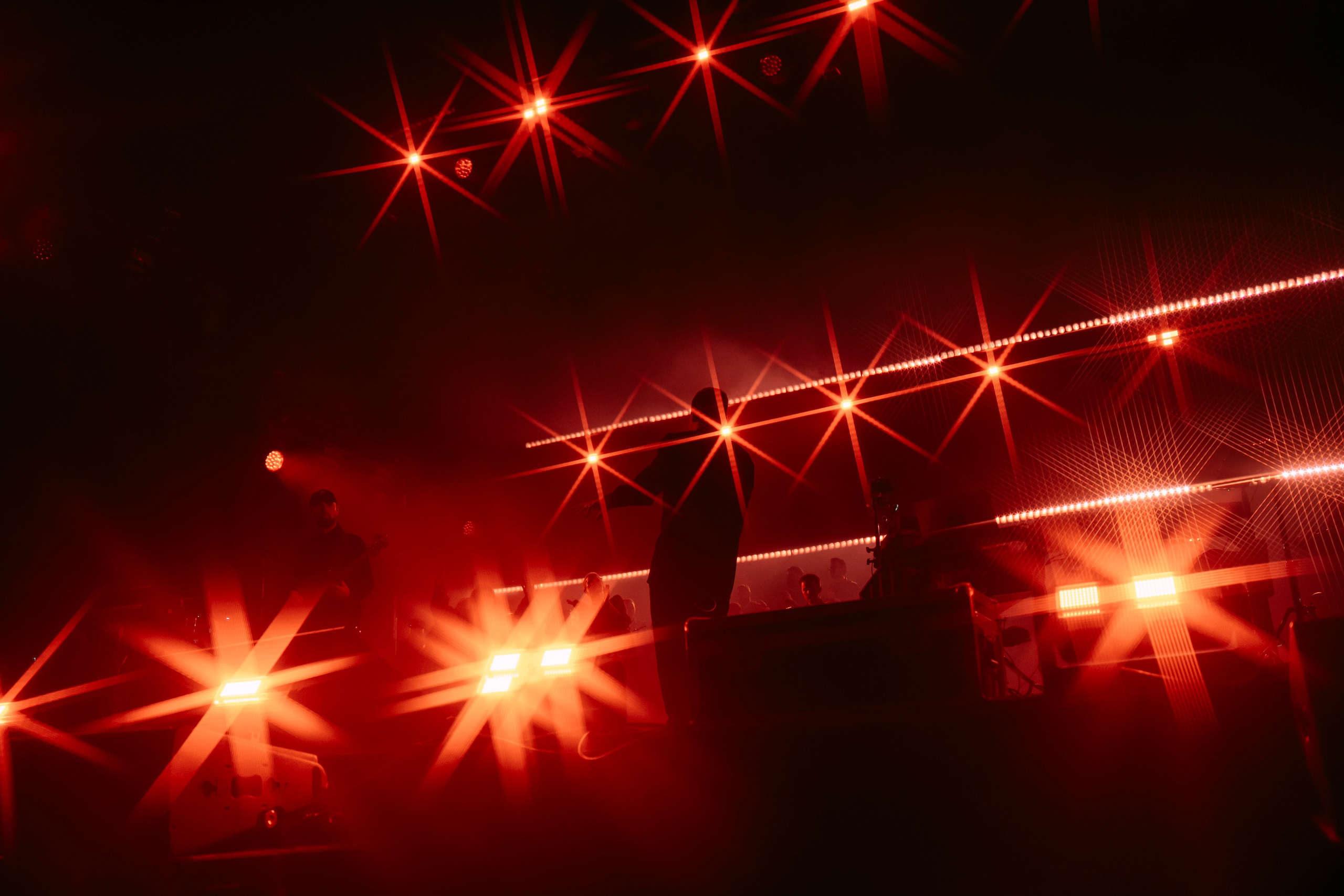 LAB с Антоном Беляевым. Саша Копылов, фотограф в Казани