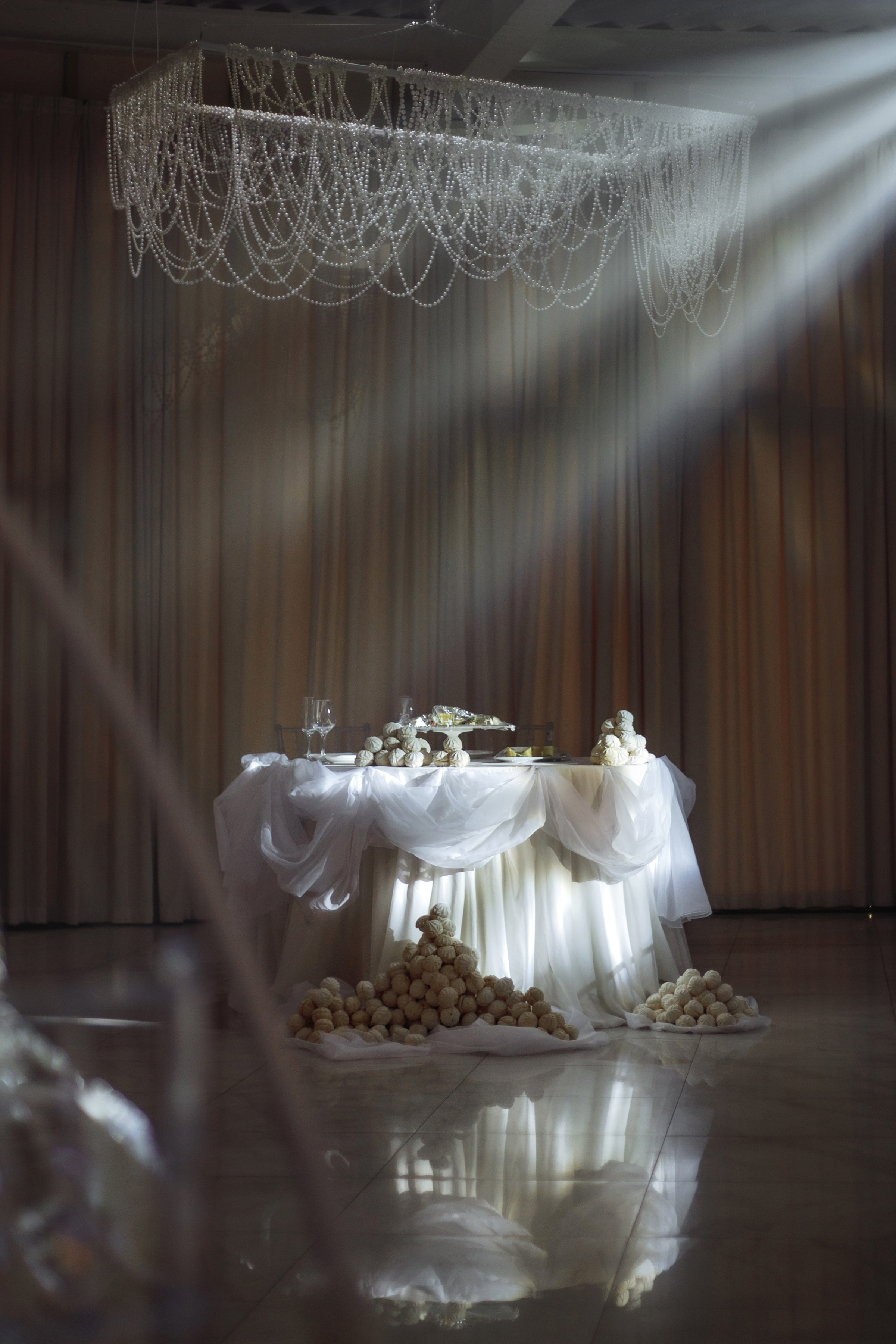 A|T. Свадебный и семейный фотограф в Саратове Анжела Борисова