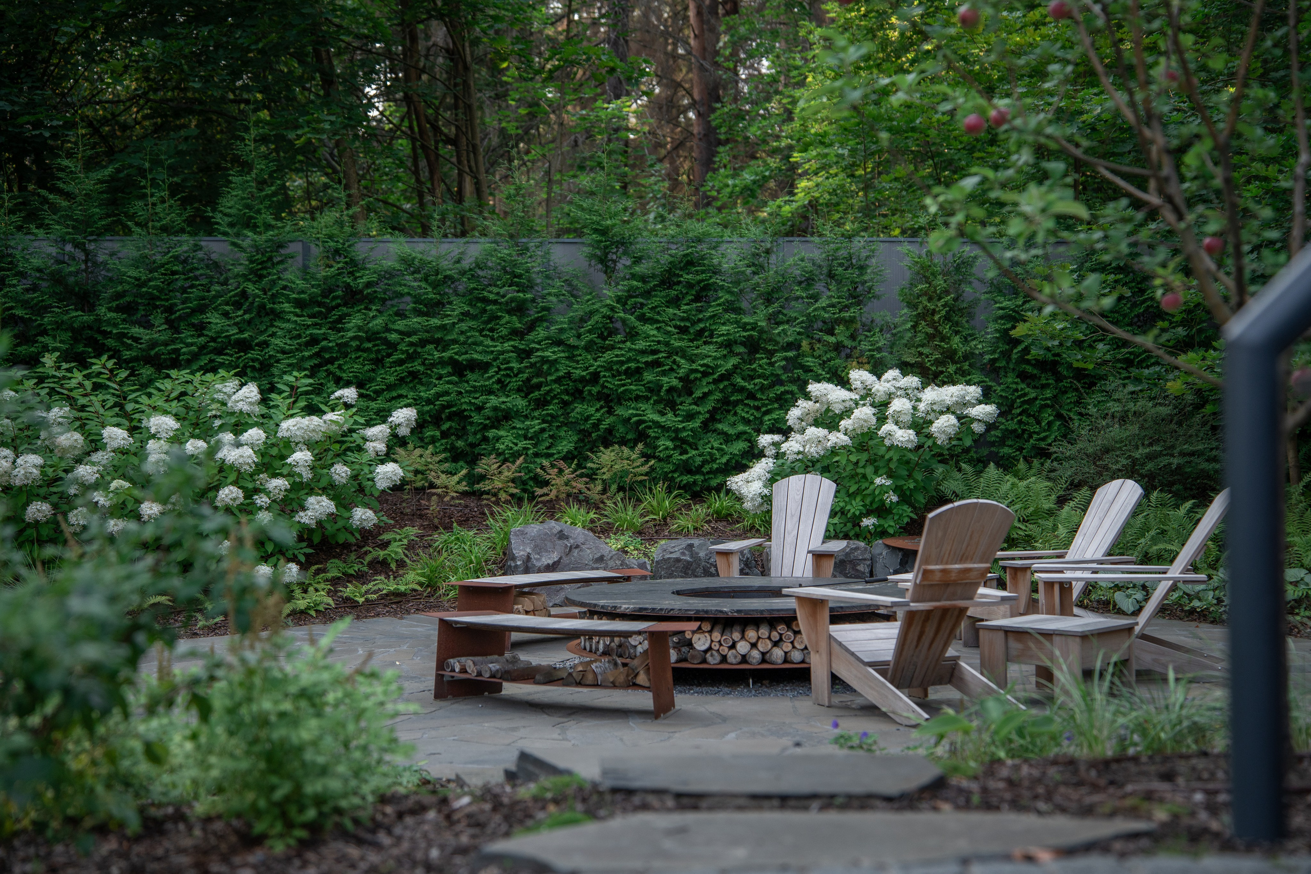 Интерьерная Съемка. Услуги фотографа СПб. Фотограф видеограф Игорь Рисар