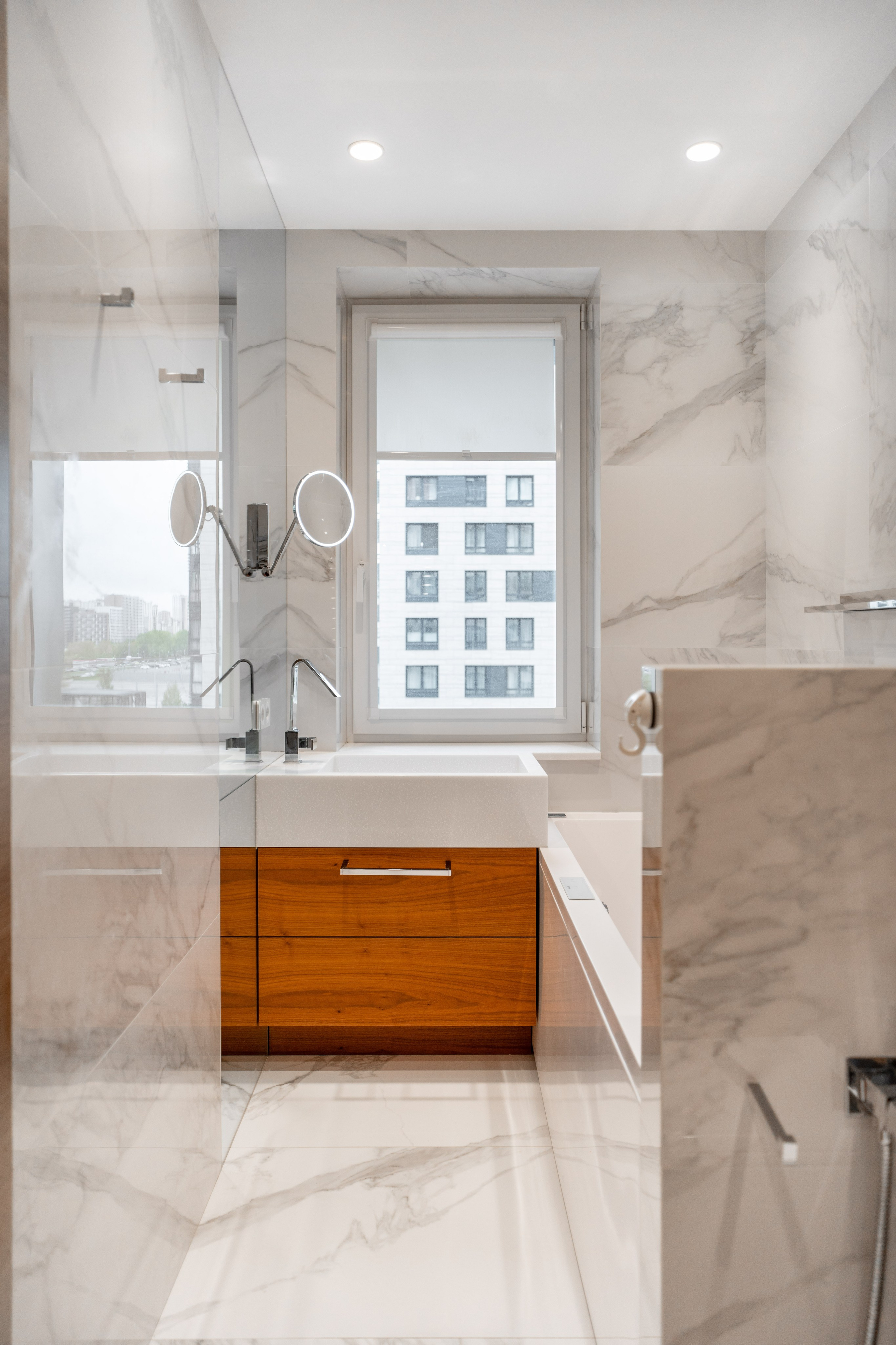 Интерьерная Съемка. Услуги фотографа СПб. Фотограф видеограф Игорь Рисар