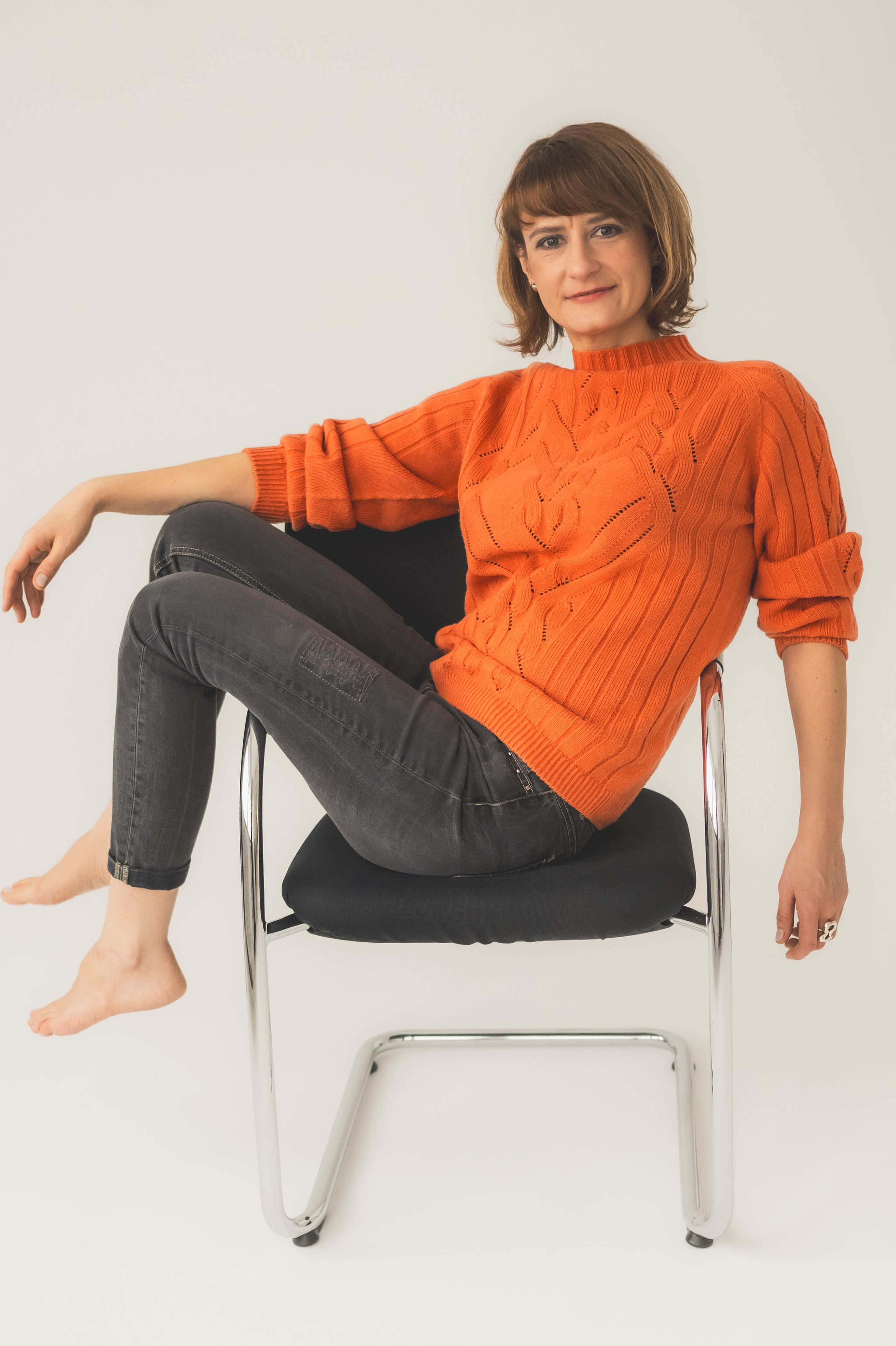 Дипломная работа на курсе Ирины Заргано «Успешный фотограф"6.0