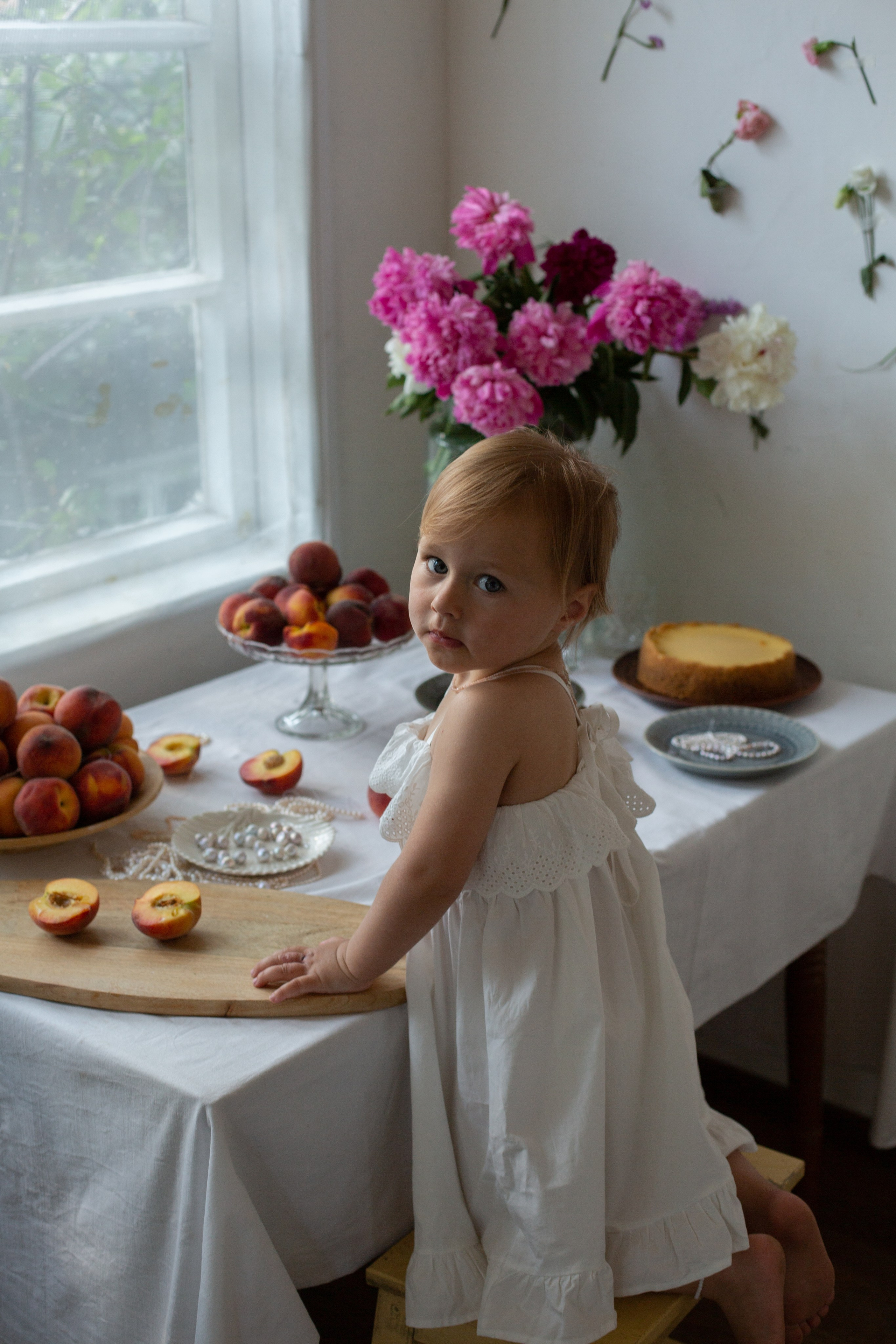 Бренд pancy jewelry. Портретный фотограф в Москве