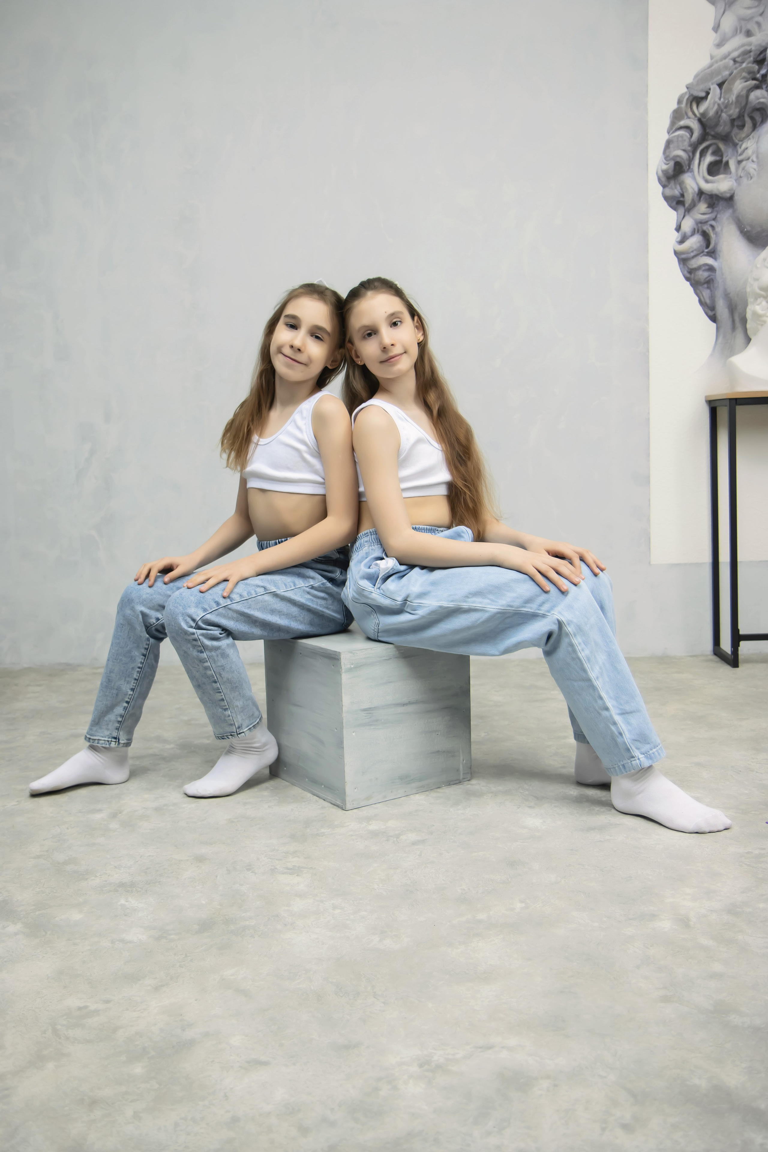 Семейная фотосессия. Детский и семейный фотограф Кемерово Антонина Семеркова!