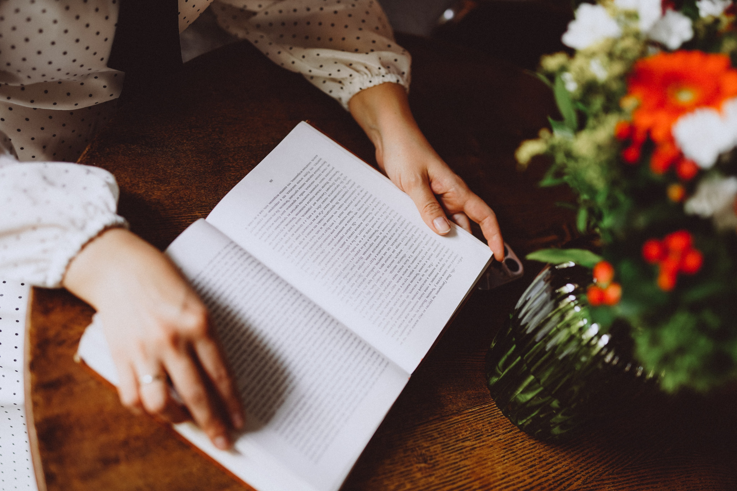 Кафе. Семейный и женский фотограф в Санкт-Петербурге Татьяна Стружкина