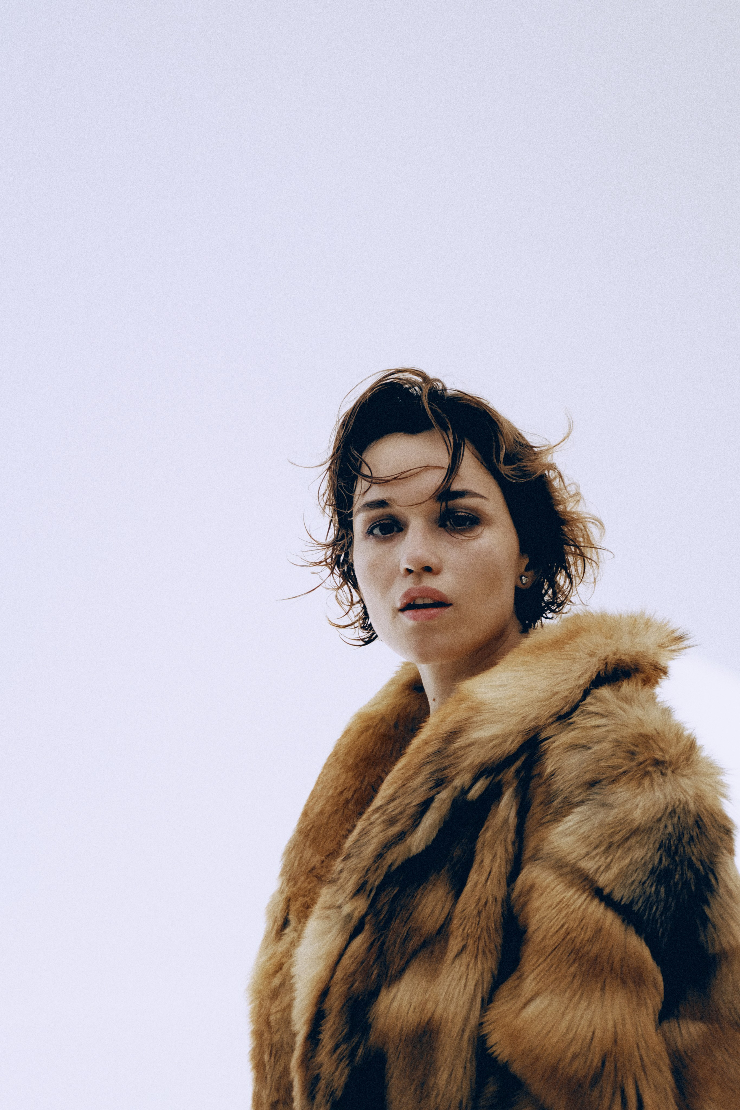 Основное. Твой фотограф из г. Тольятти Александр Воронин