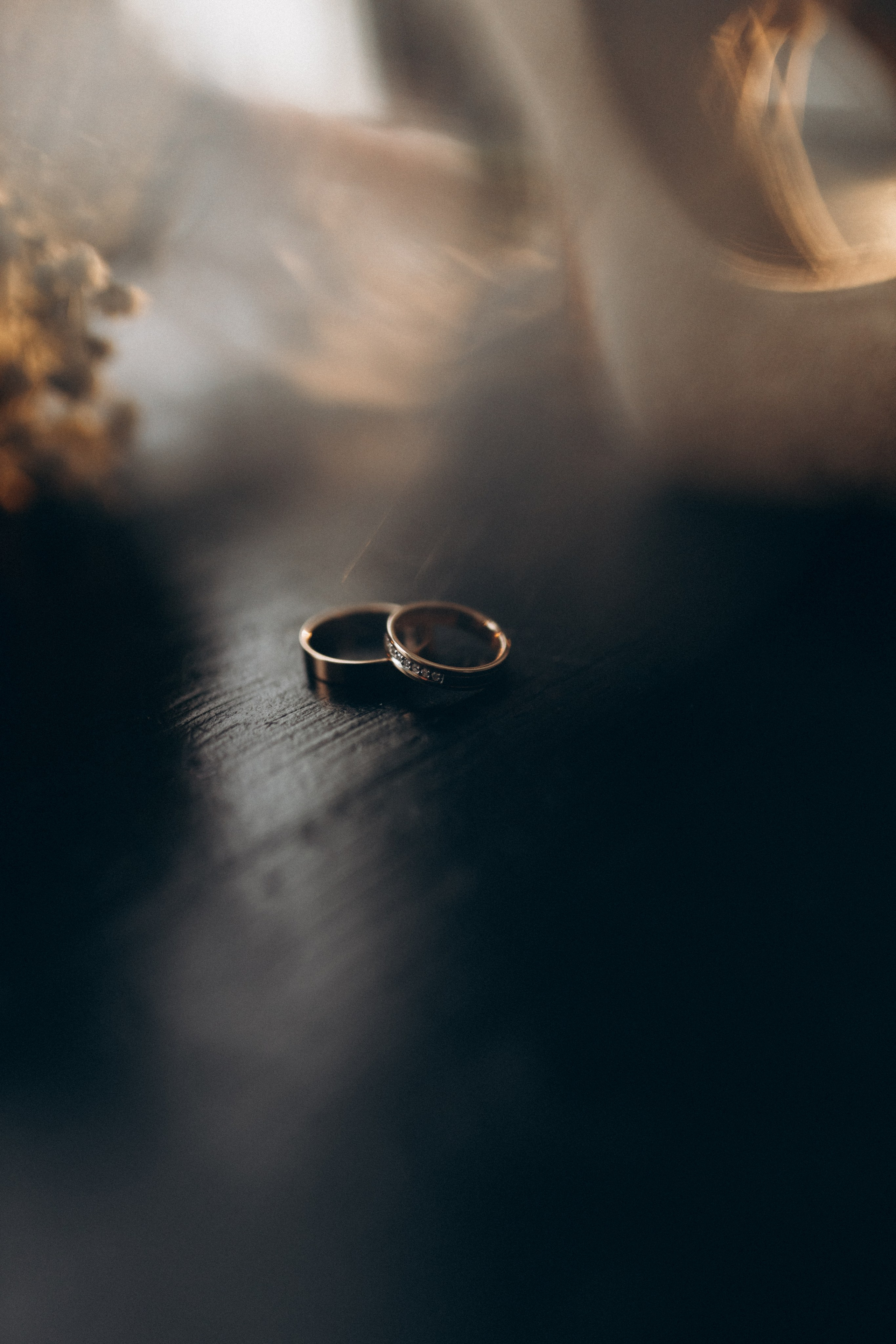 Диана & Артём. Фотограф НОГИНСК, Москва, Анастасия Белая