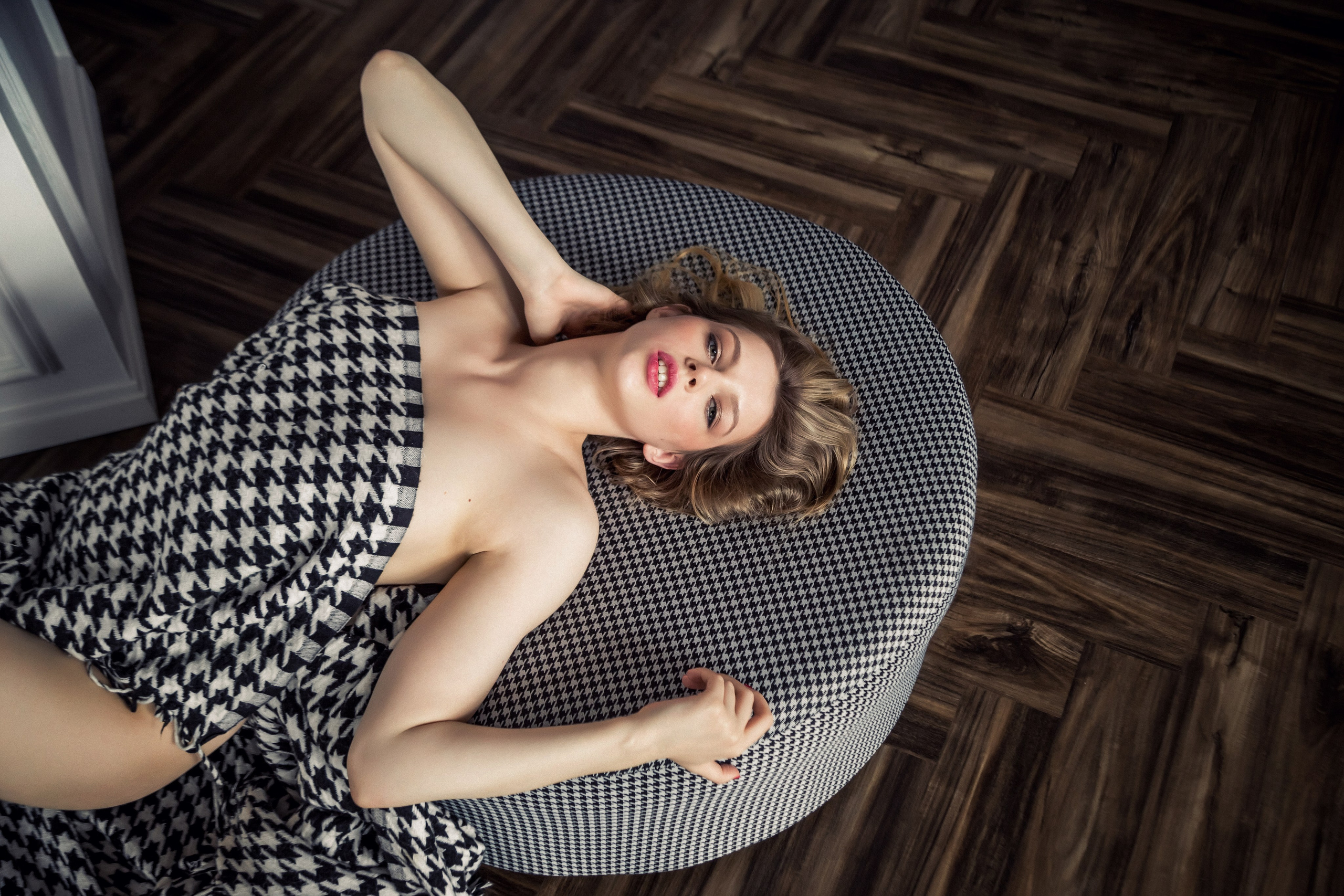 Индивидуальные/контентные фотосессии. Елена Числова фотограф Хабаровск