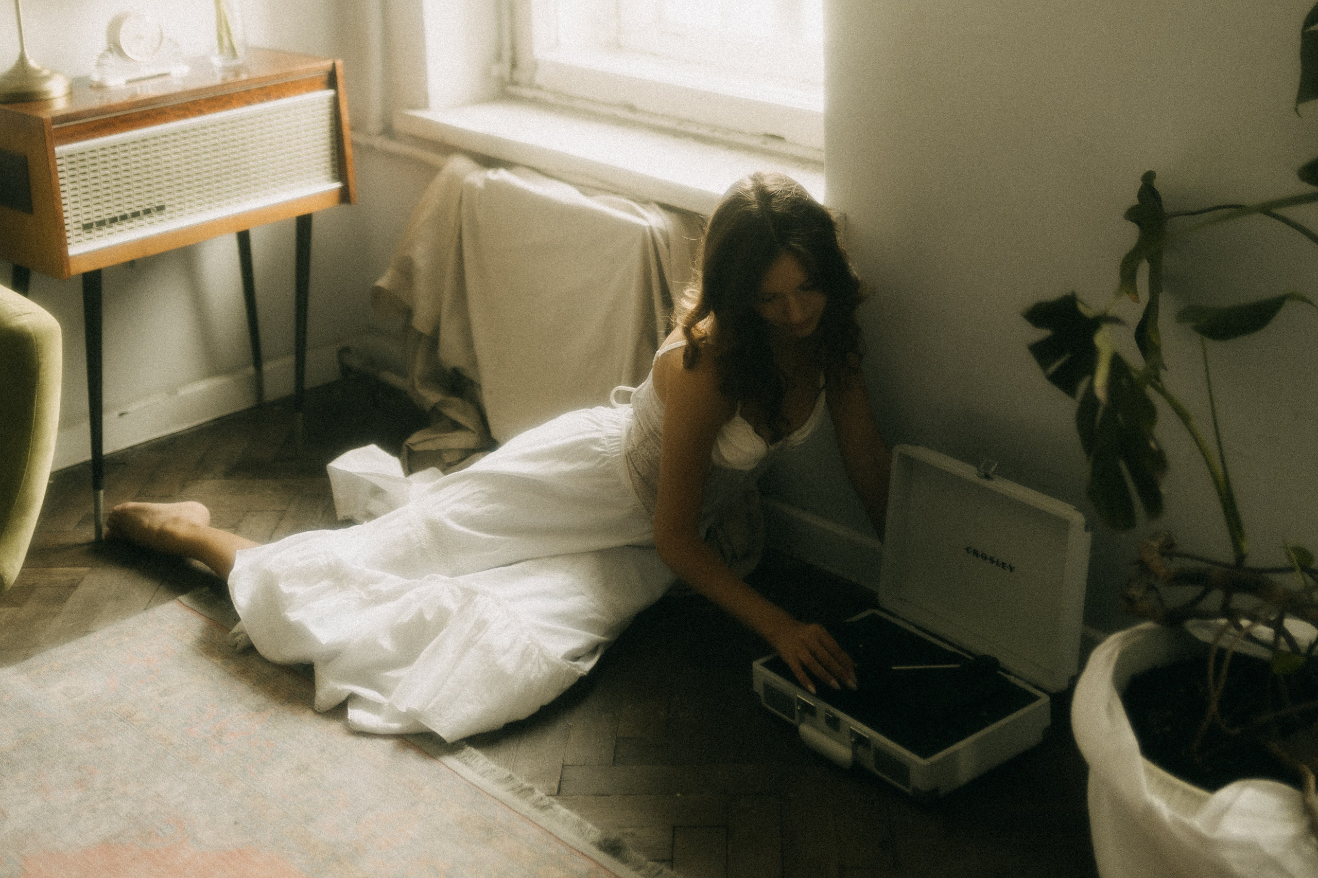 Таисия. Фотограф в Санкт-Петербурге