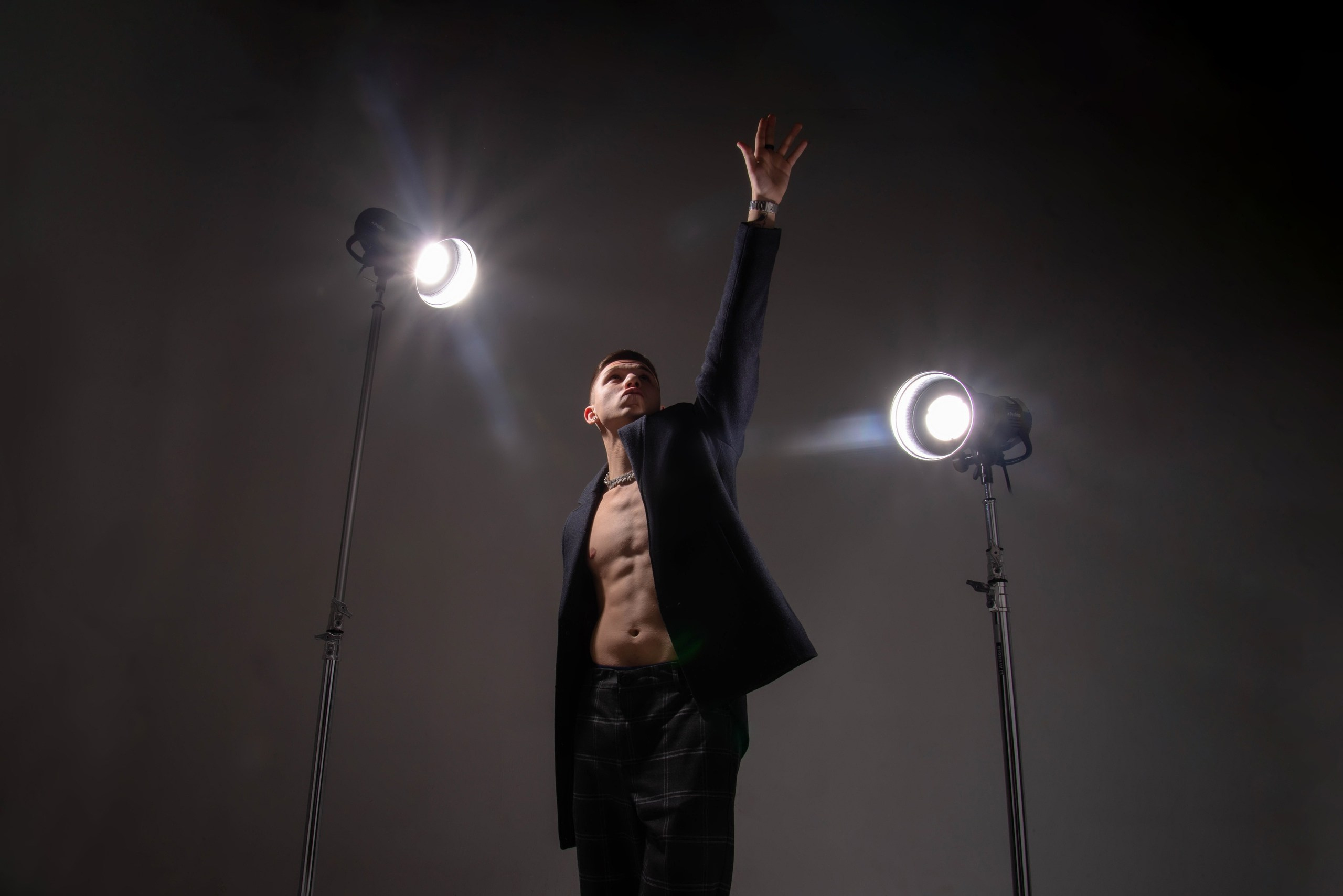 MEN PORTRAIT. Свадебный фотограф в Санкт-Петербурге Харичева Анастасия