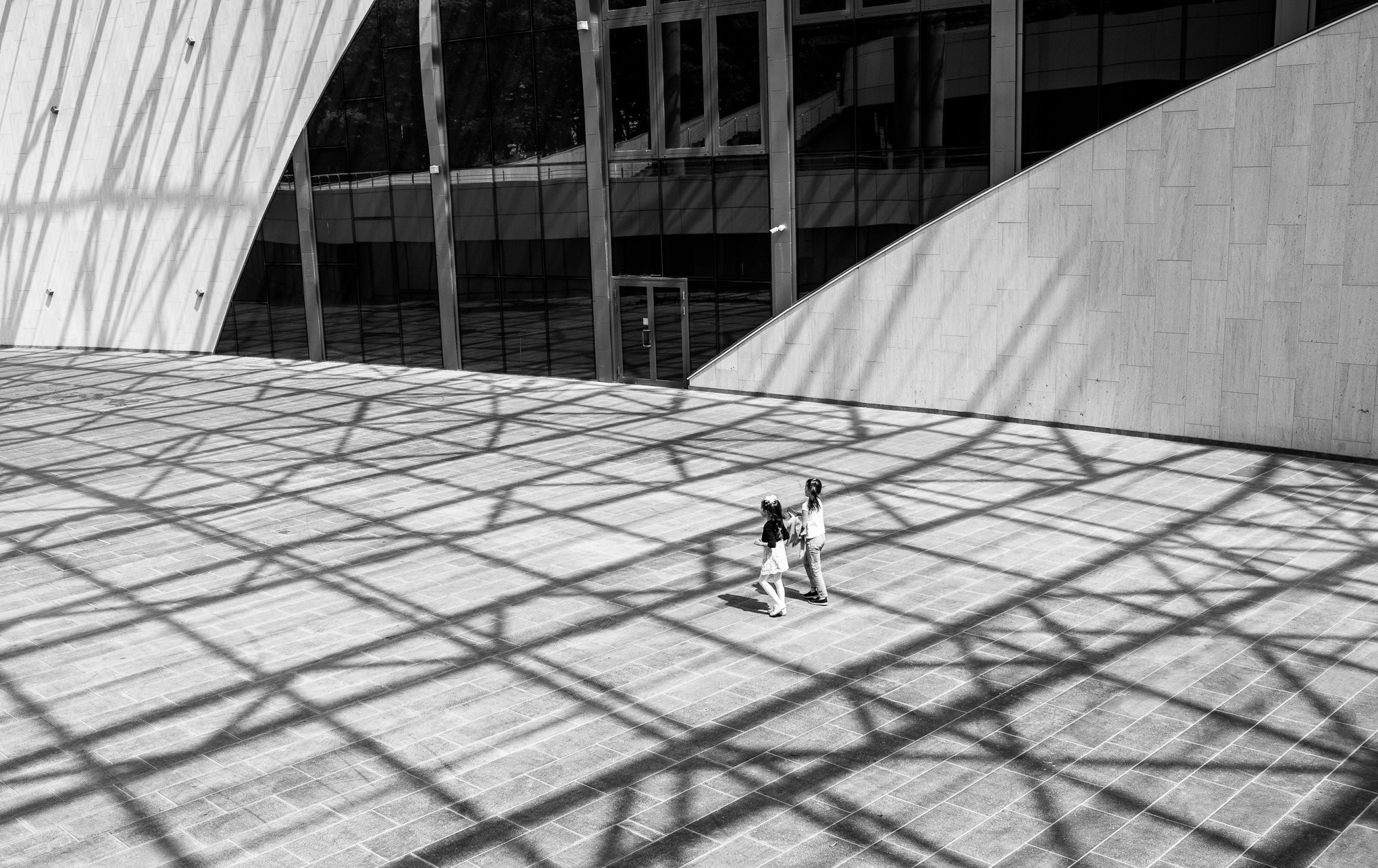 Архитектура. A. Гроновски —Портретный женский фотограф в Калининграде| Портреты, НЮ, Репортажи