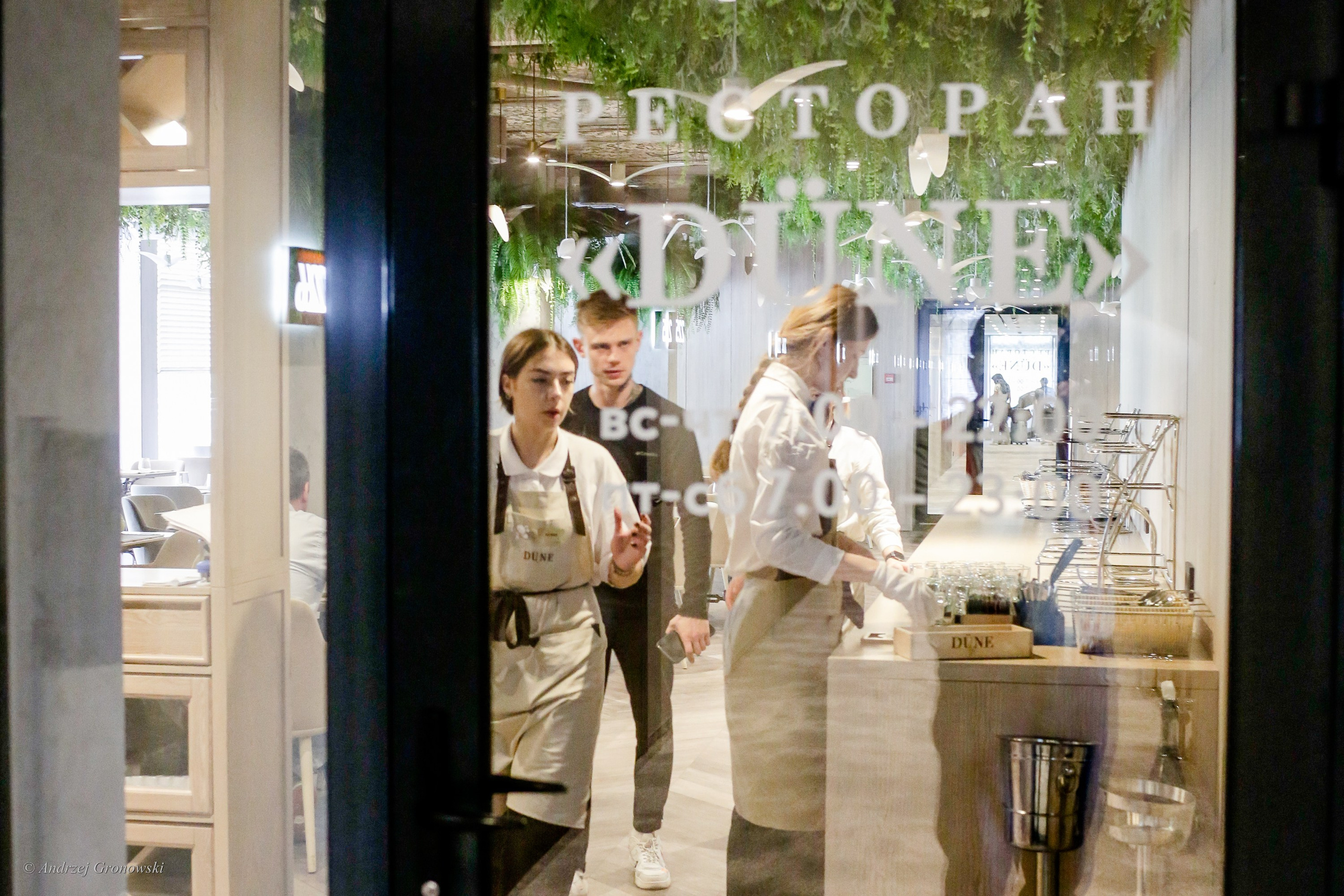 Green Dorf. A. Гроновски —Портретный женский фотограф в Калининграде| Портреты, НЮ, Репортажи